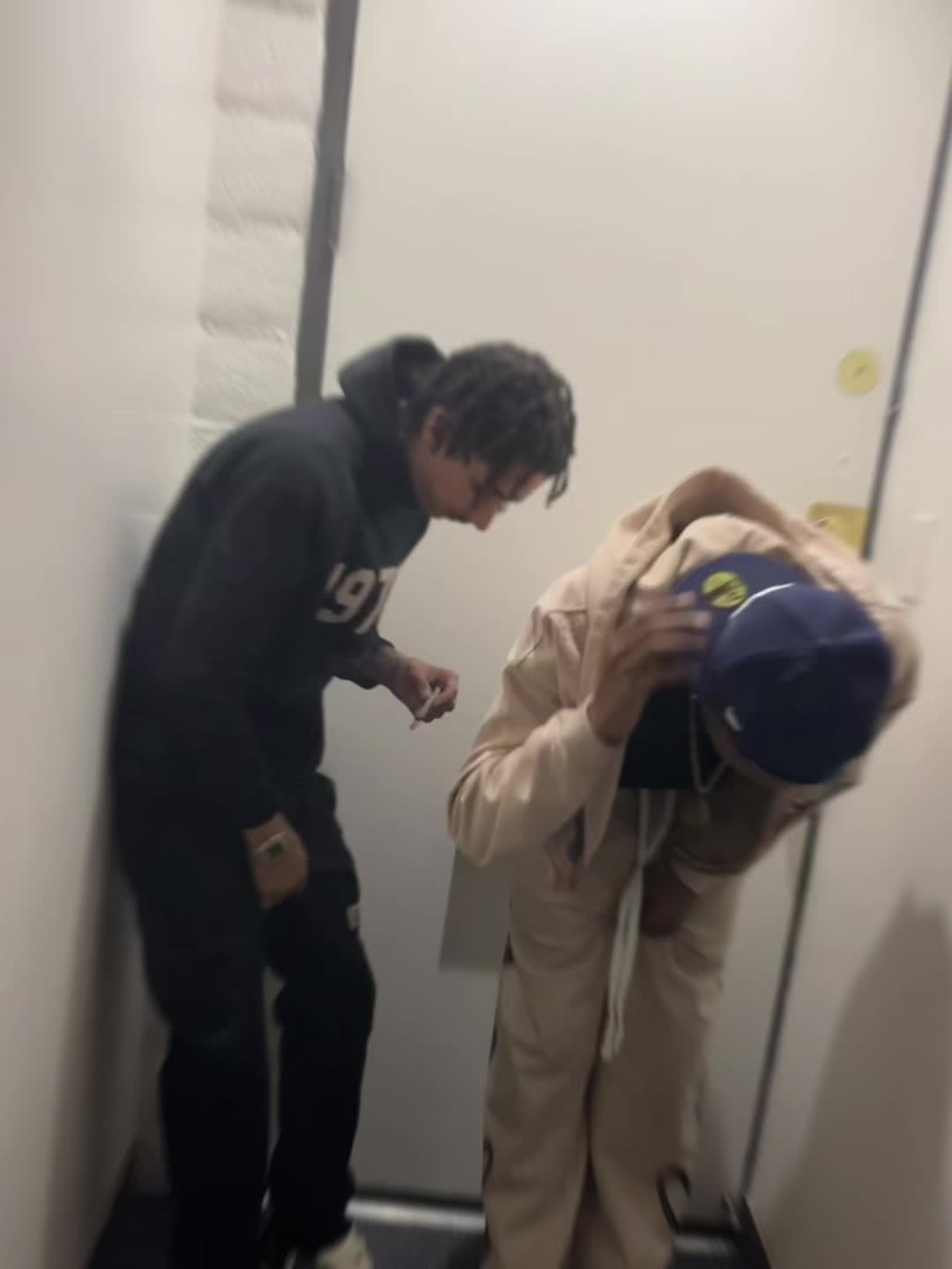 @trxphyboy41