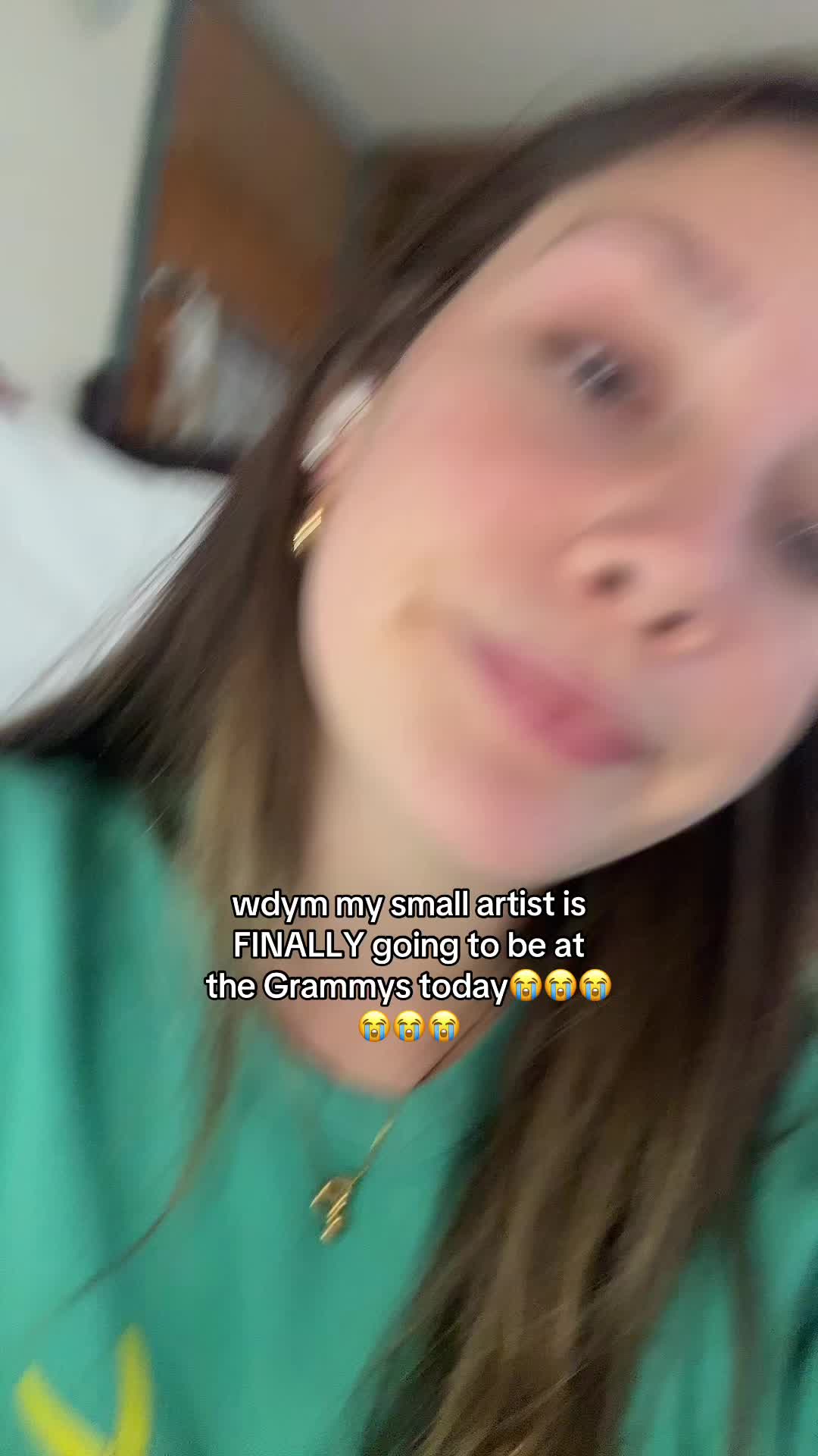 @Payton