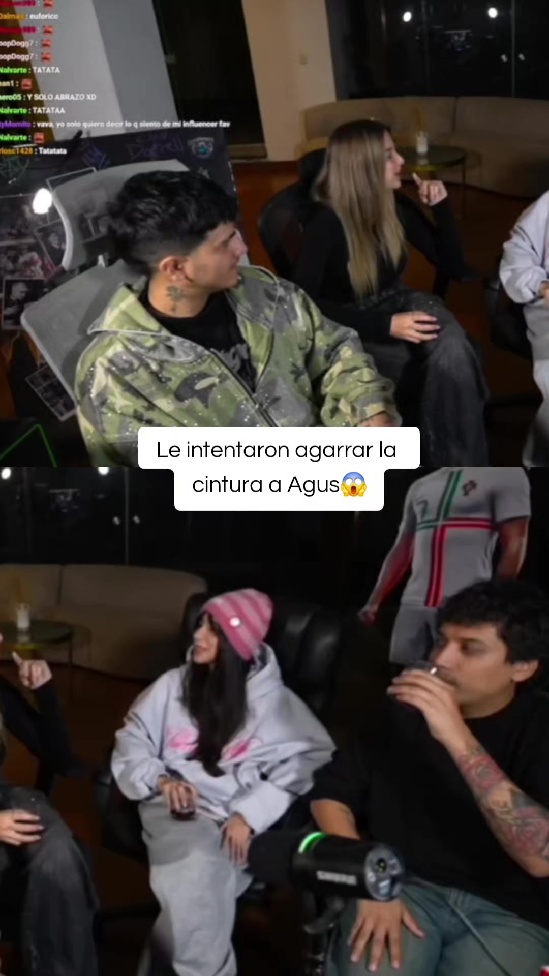 @𝑅𝑎𝑡𝑎𝑡𝑢𝑖𝑛_7