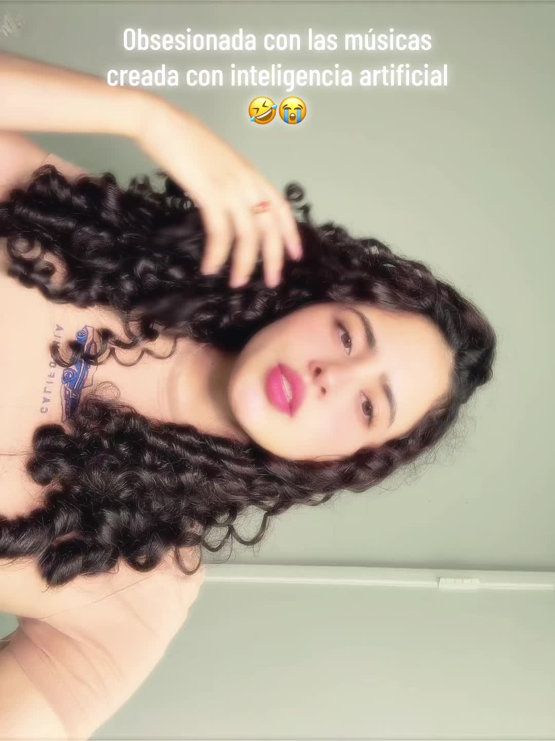 @Mayqueling.c👠