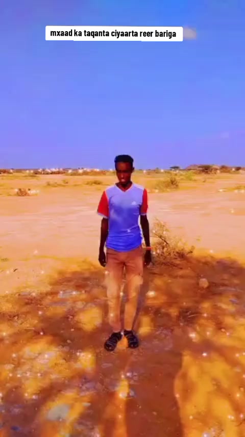 @TALIYE_______TIMOZ