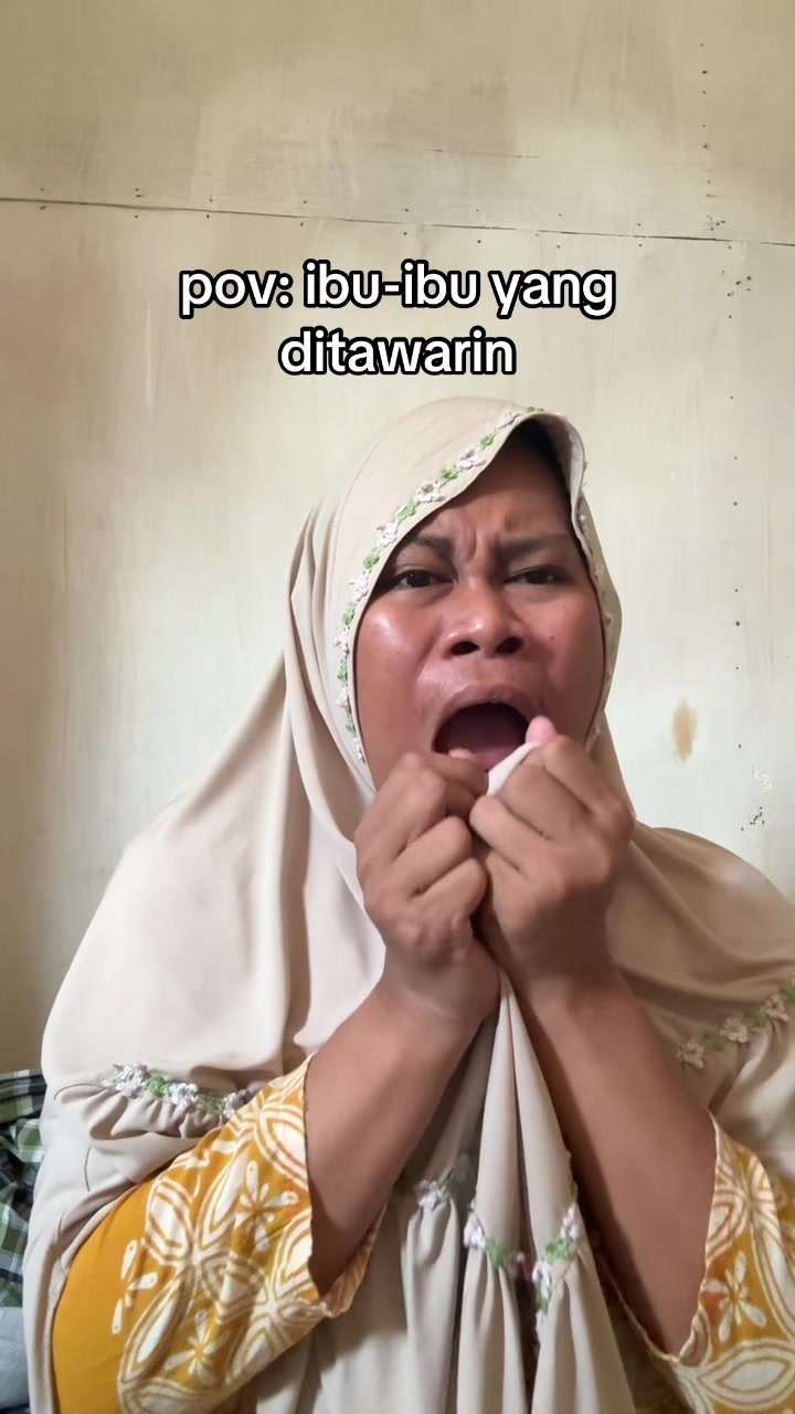 @Putri Duyung😧🧜&zwj;♀️🇵🇸