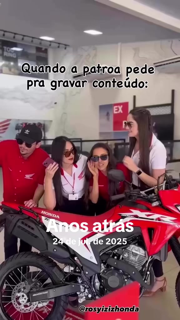 @Rosyizizhonda