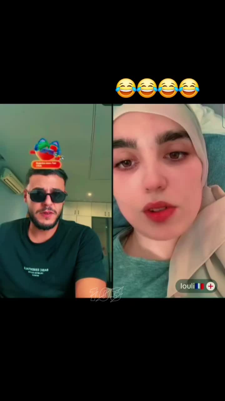 @103