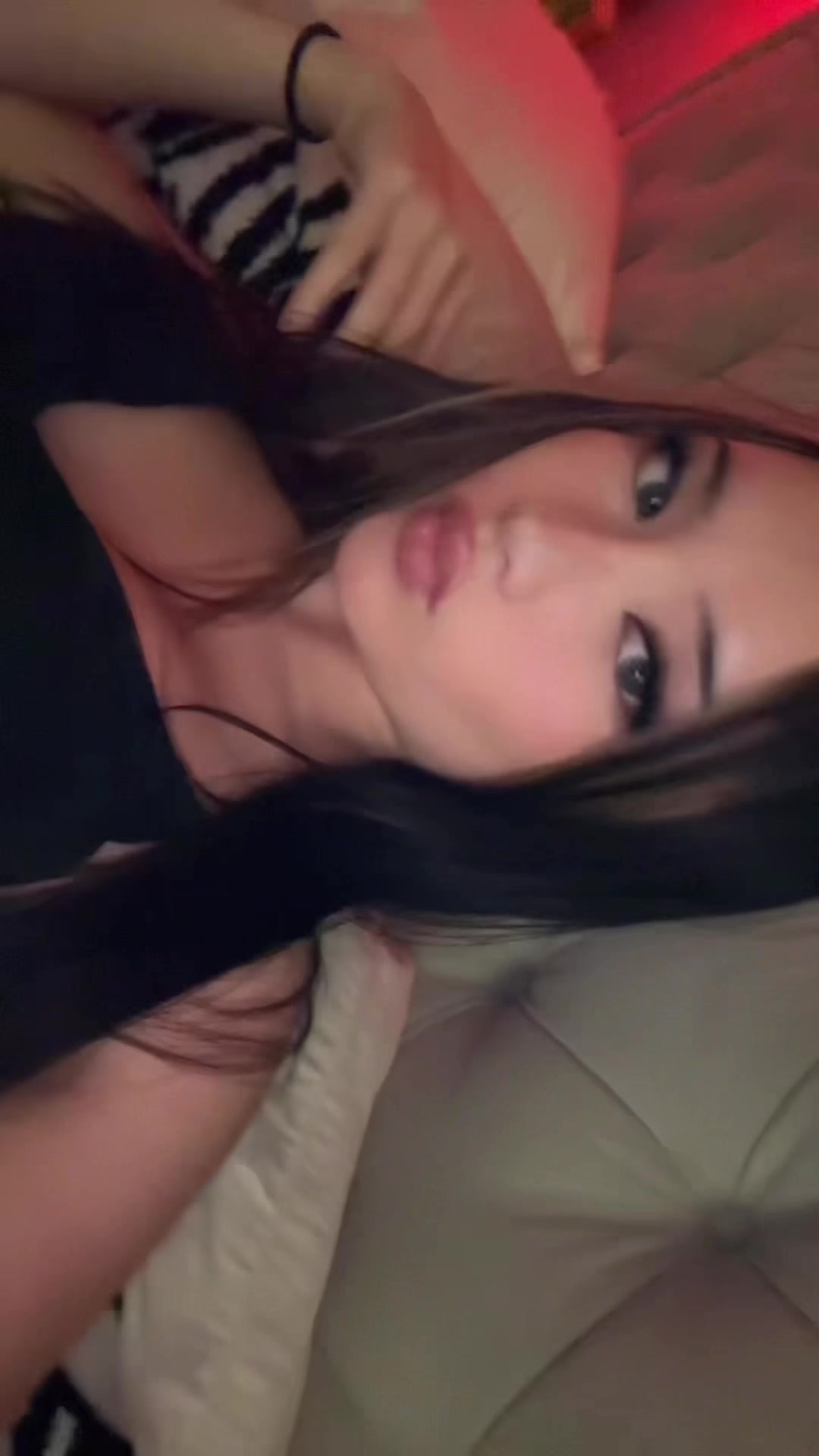 @️sophia