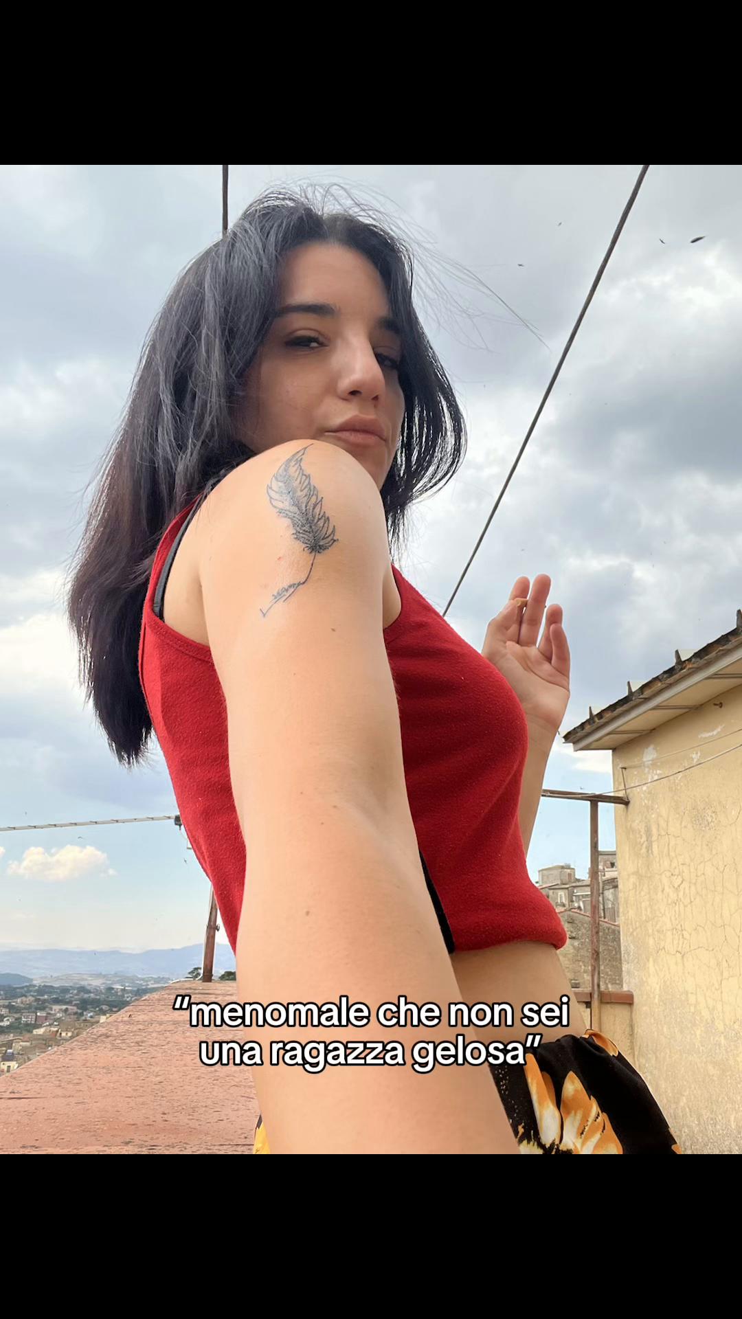 @demoniaca01