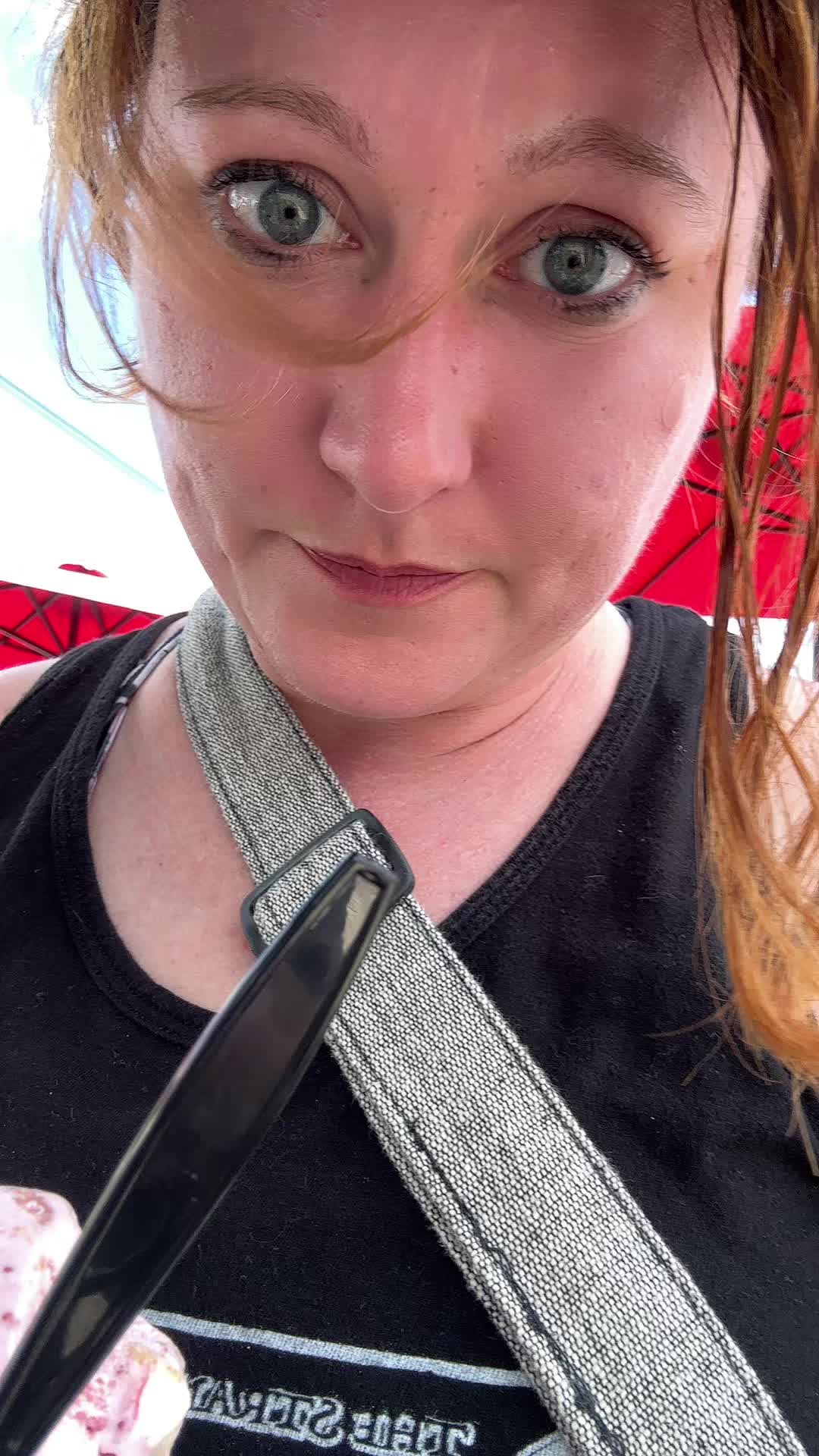 @TheHarrbittyBarrbitty