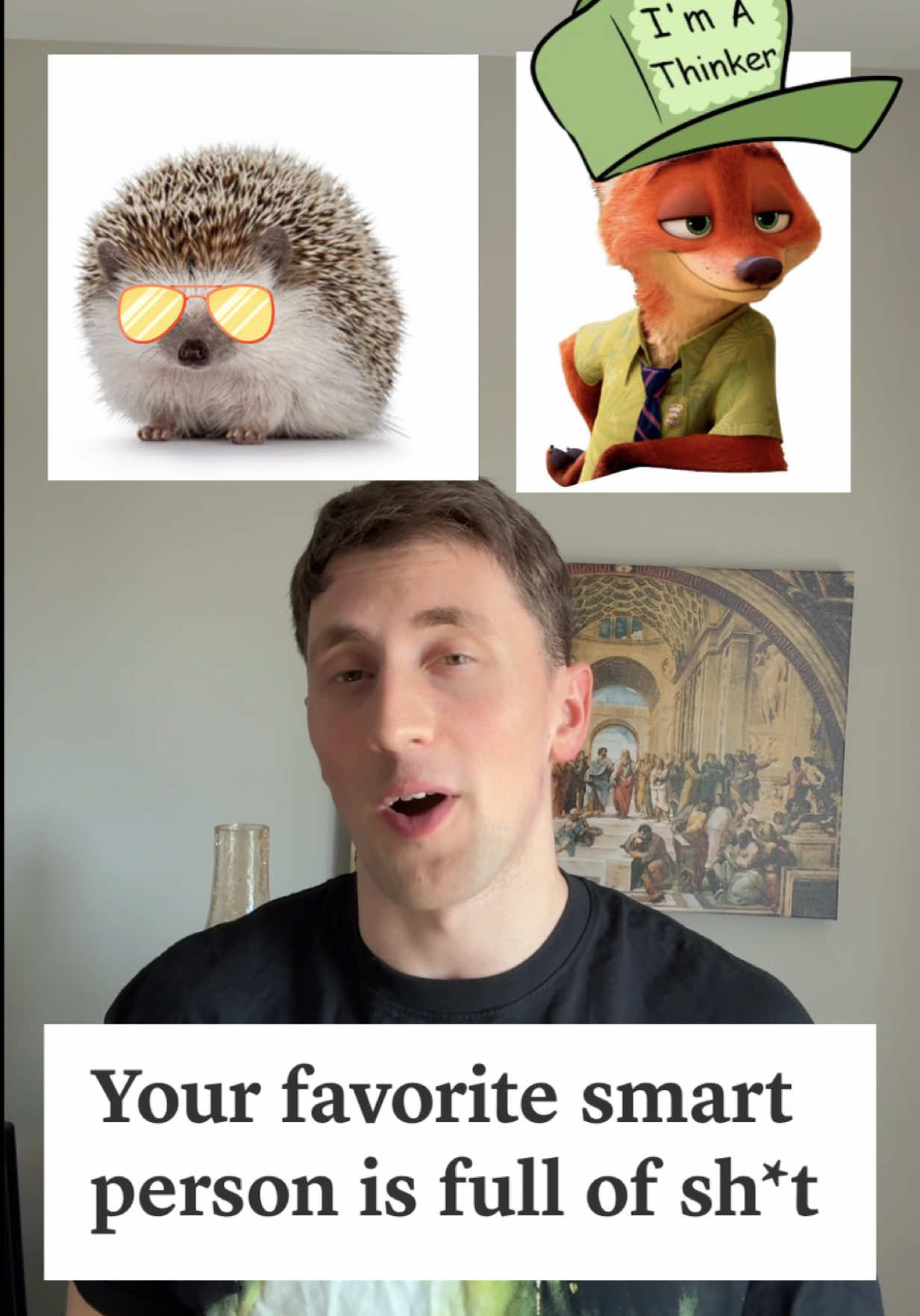 @Nick Kasmik
