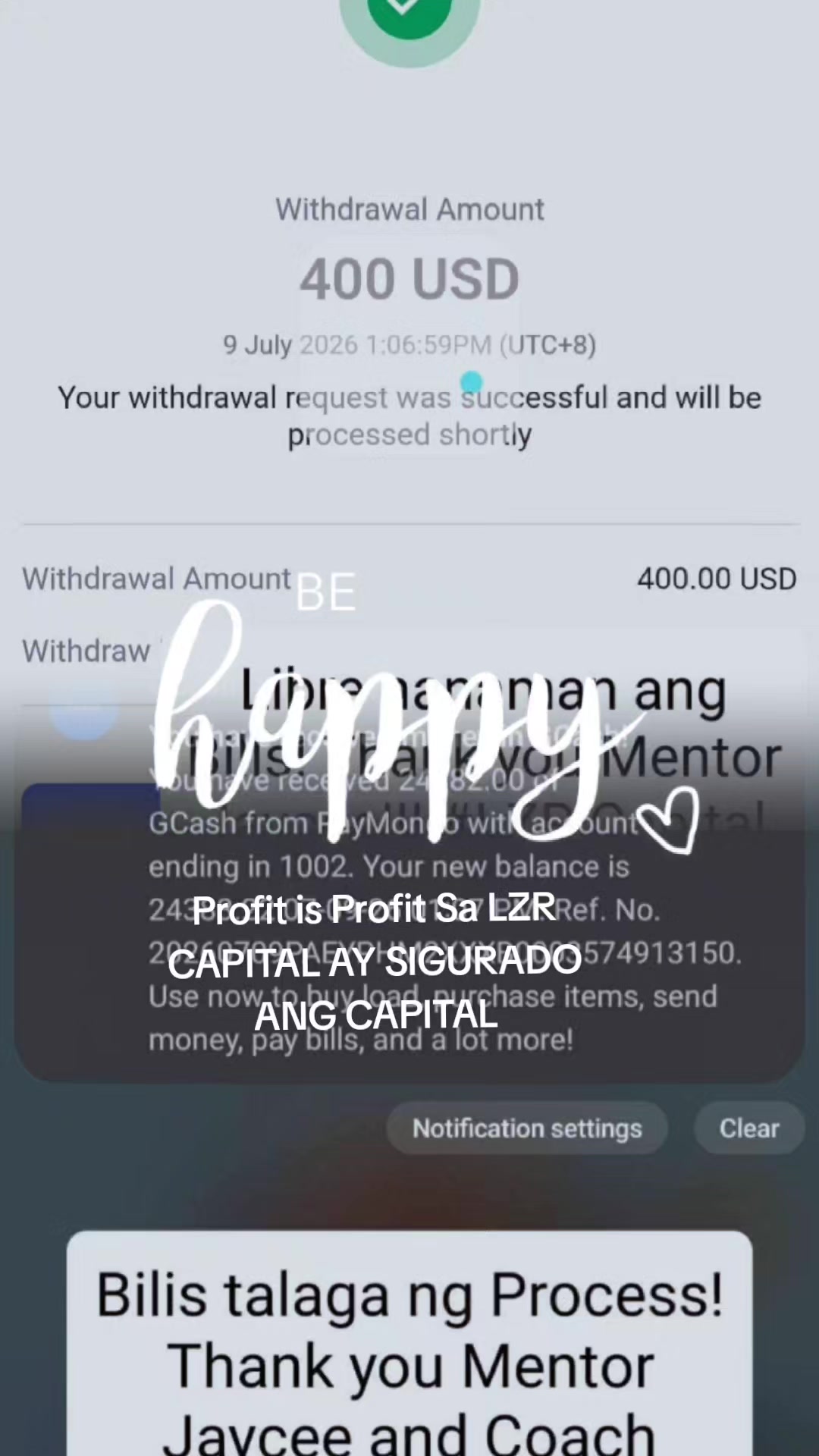 @eithshg