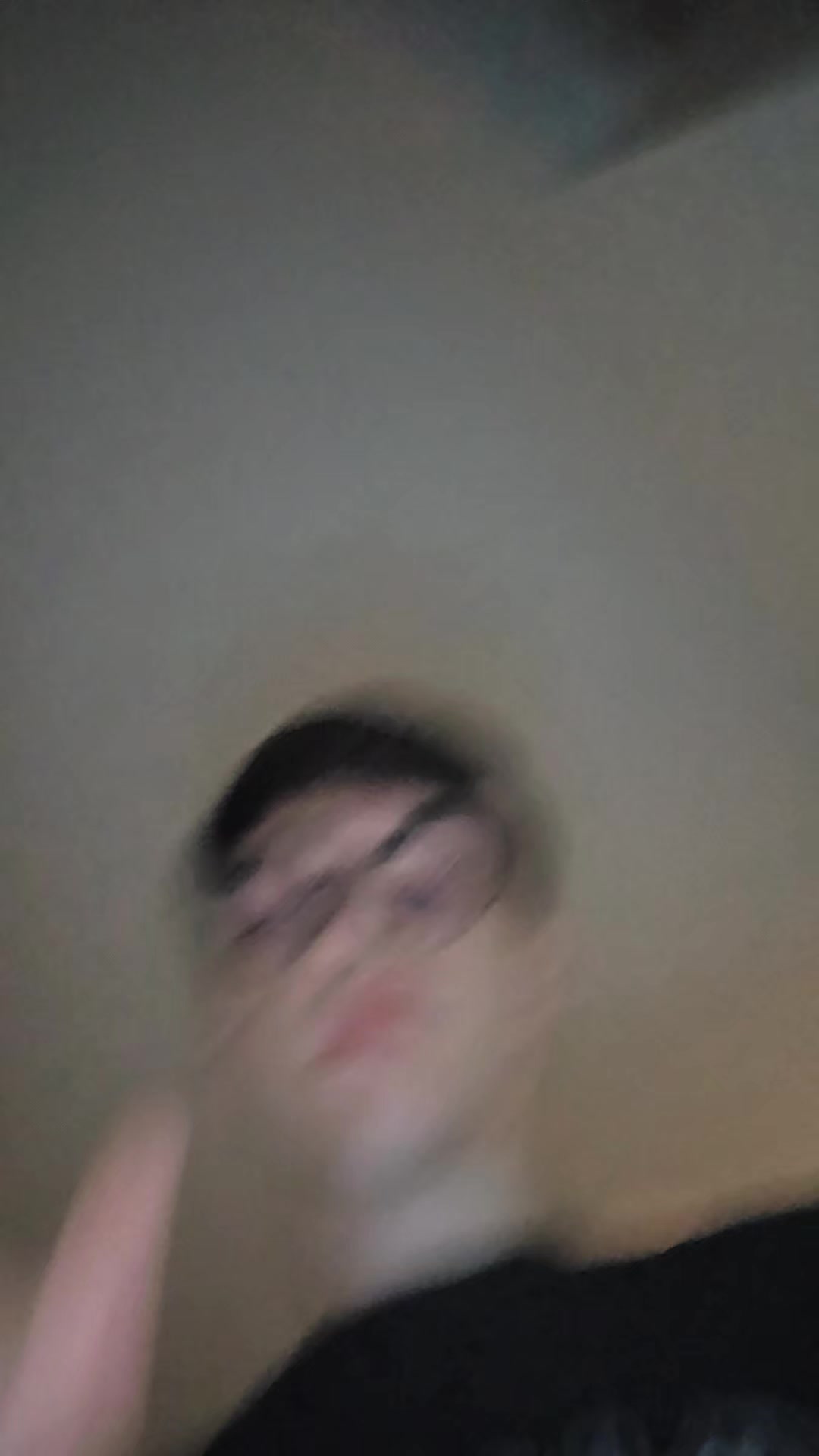 @Feliiigonza
