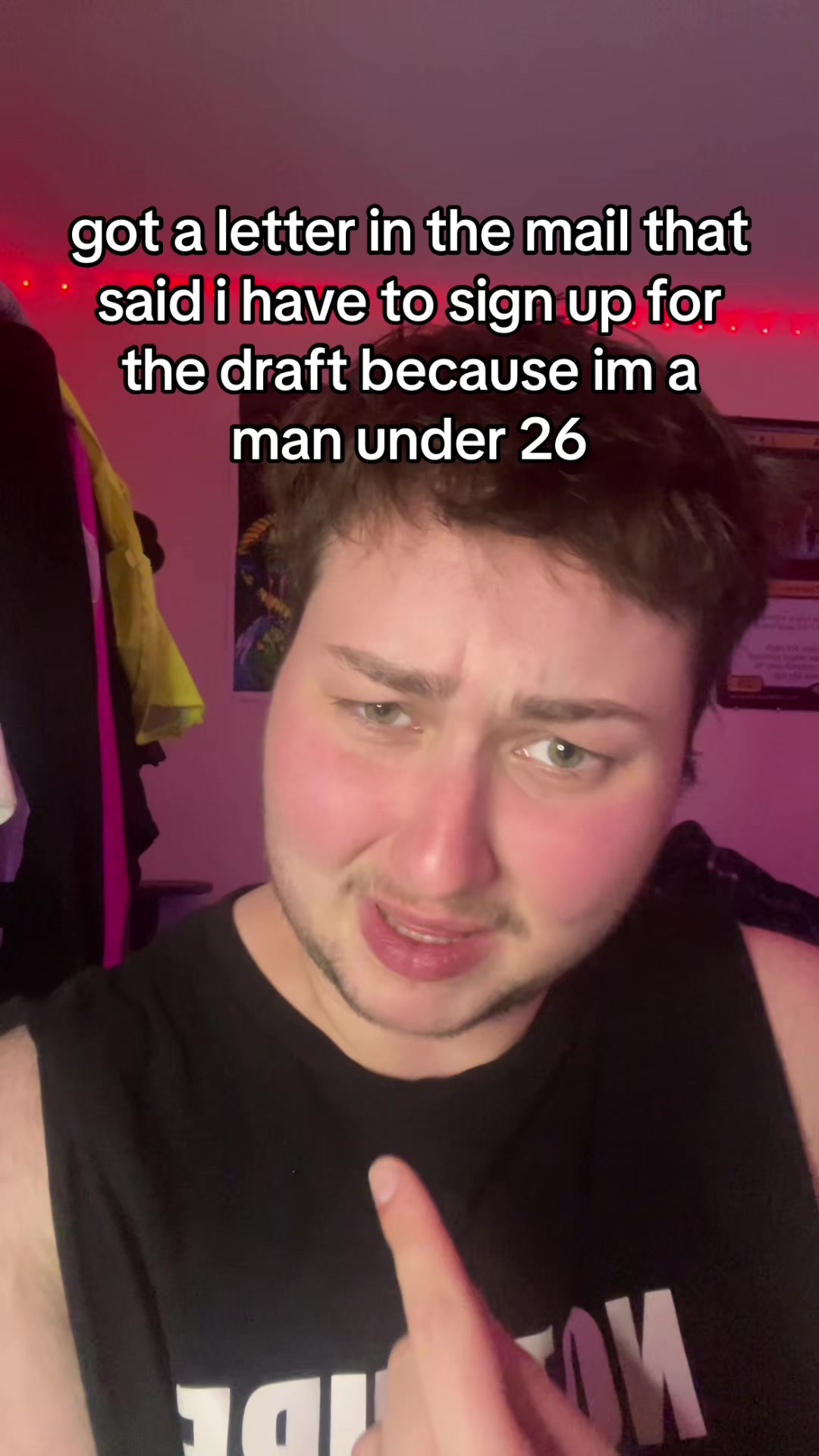 @jordan snyder