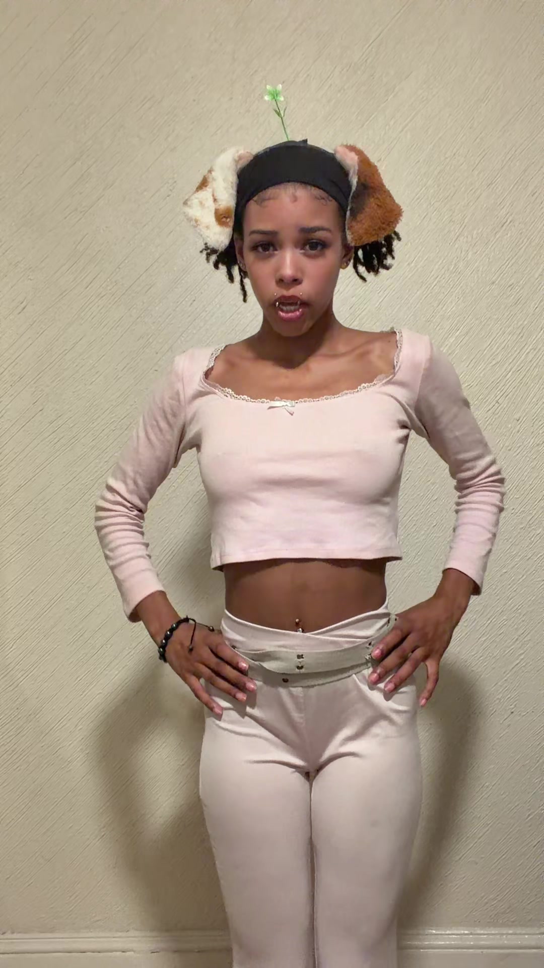 @ashhpuppii