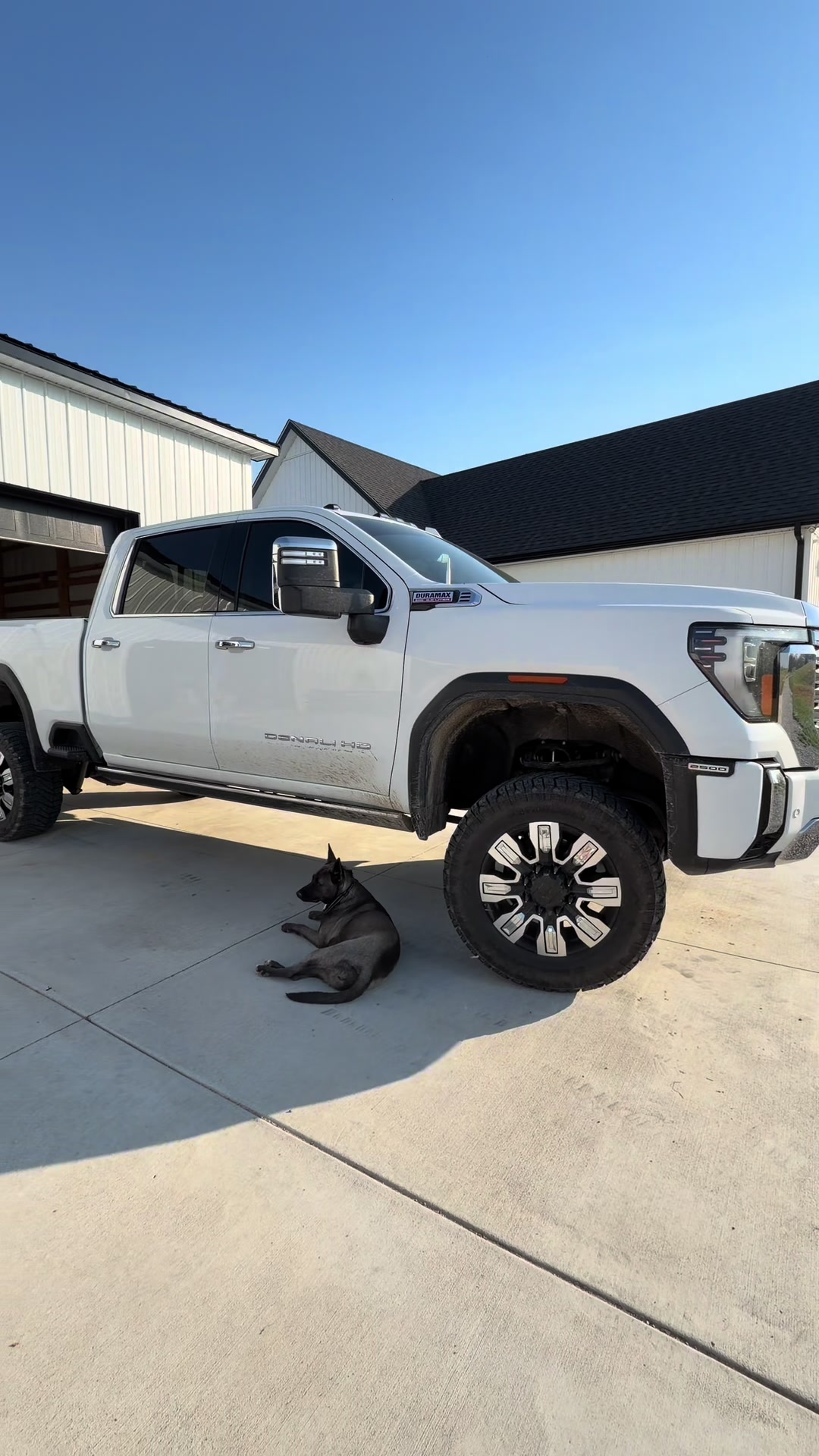 @Ally H.