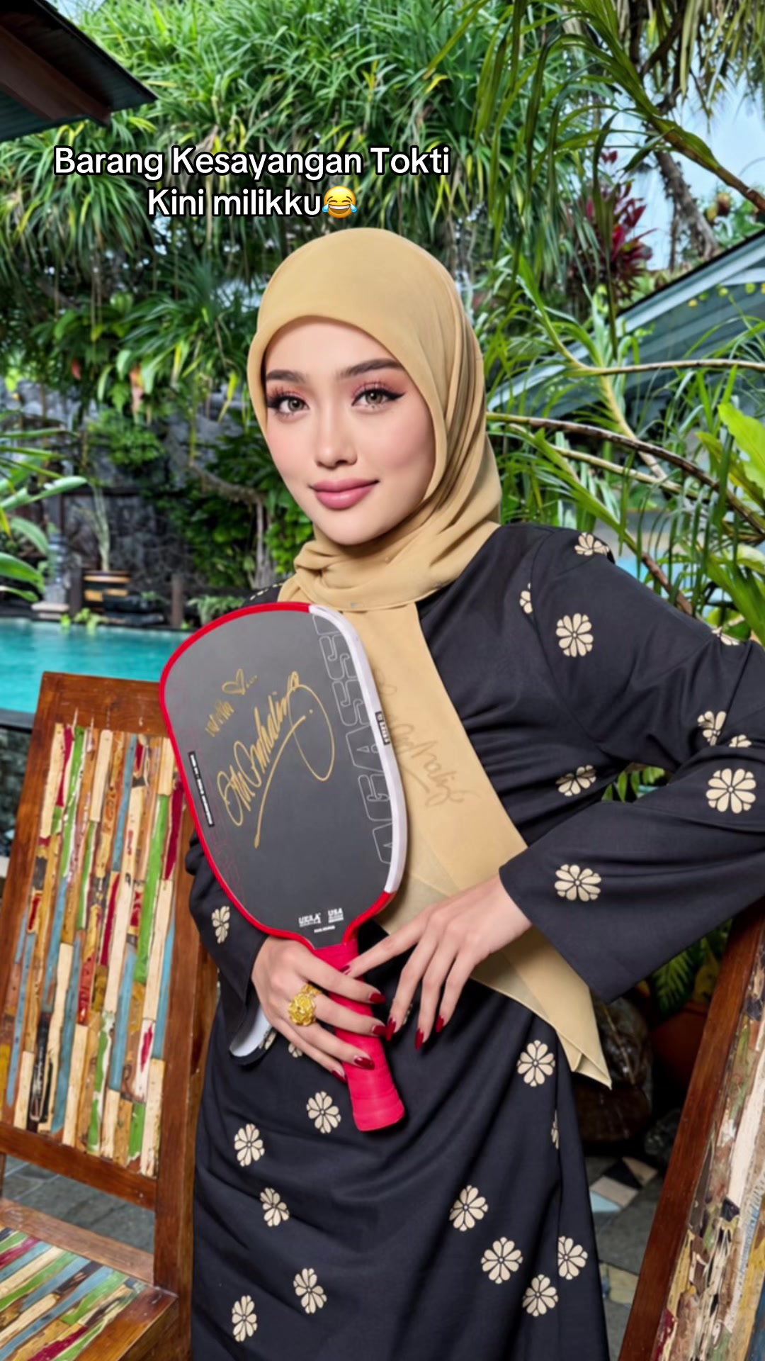 @mekdinda