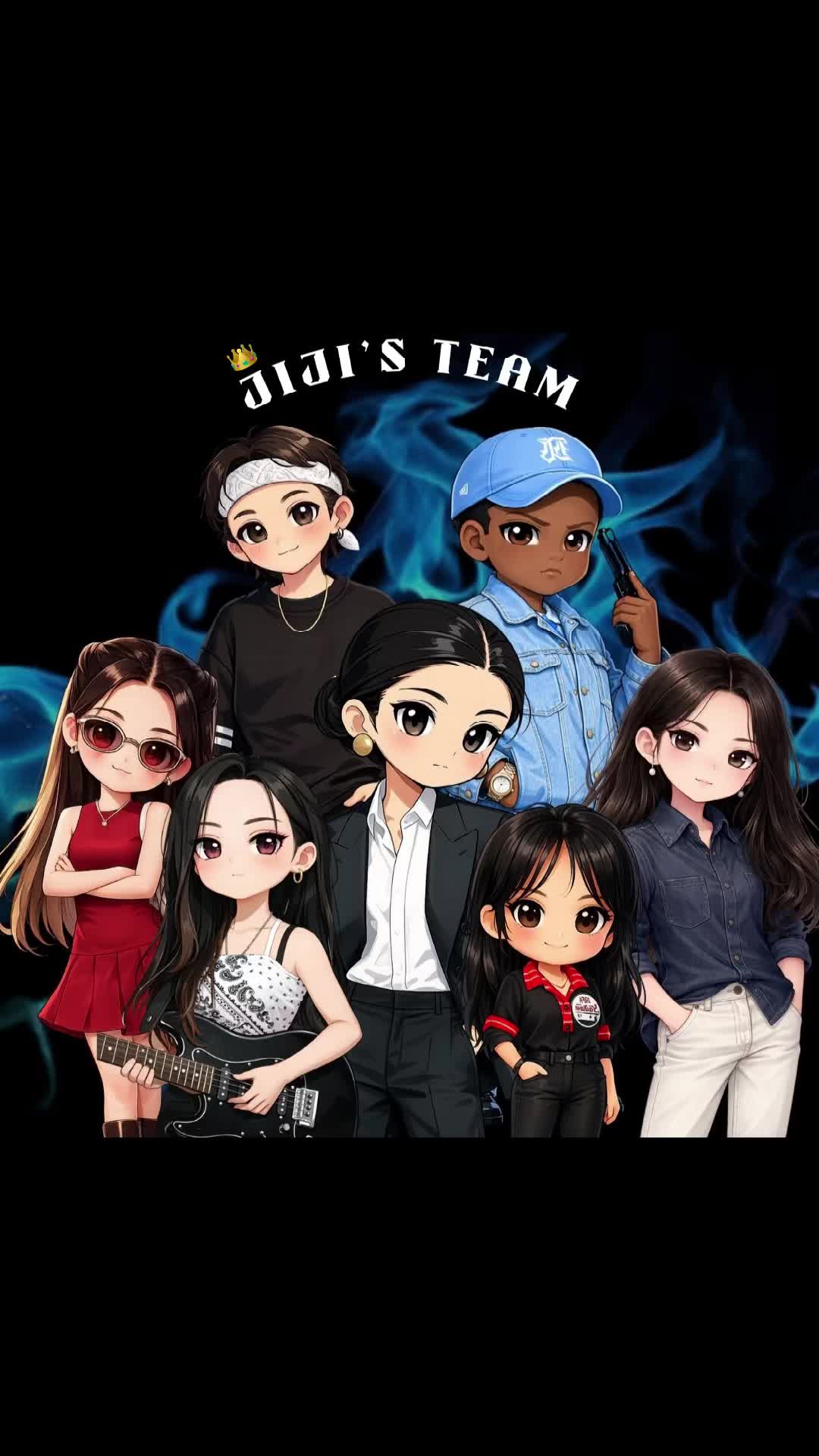 @jijiofficialpage