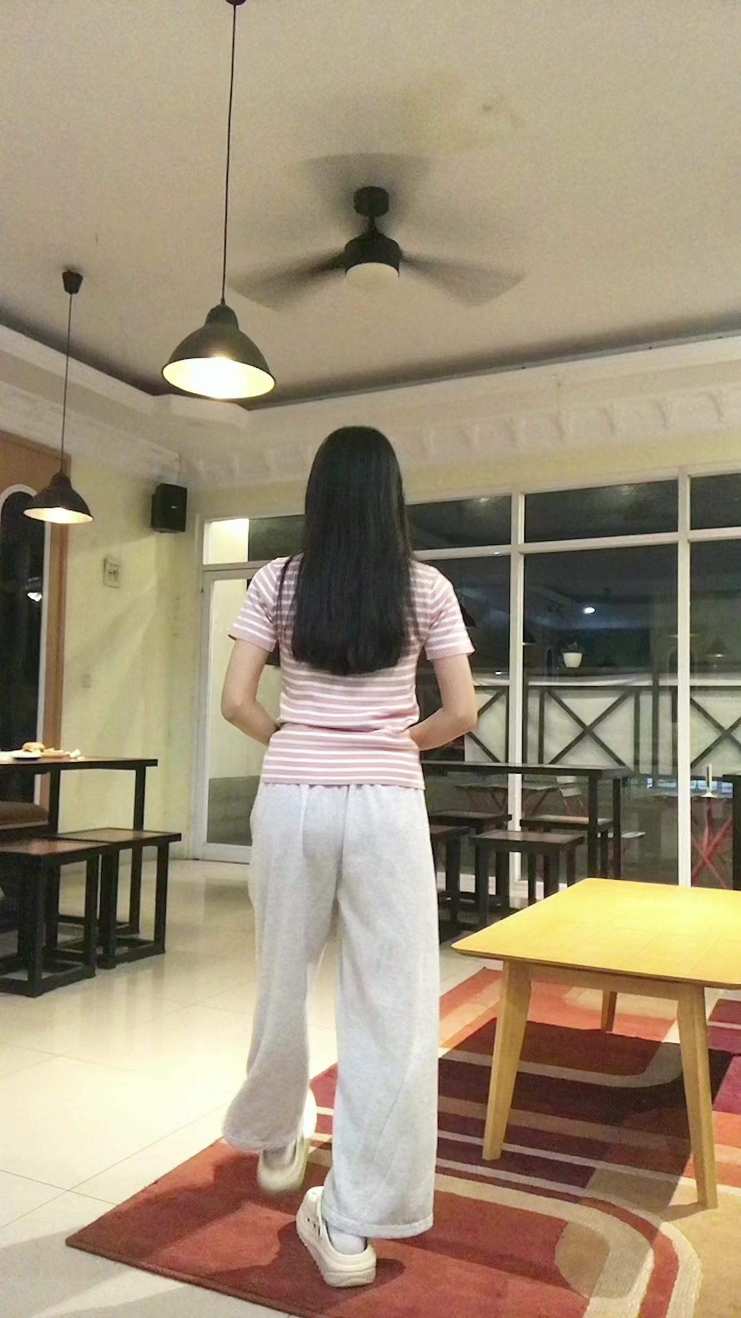 @npiupiu_
