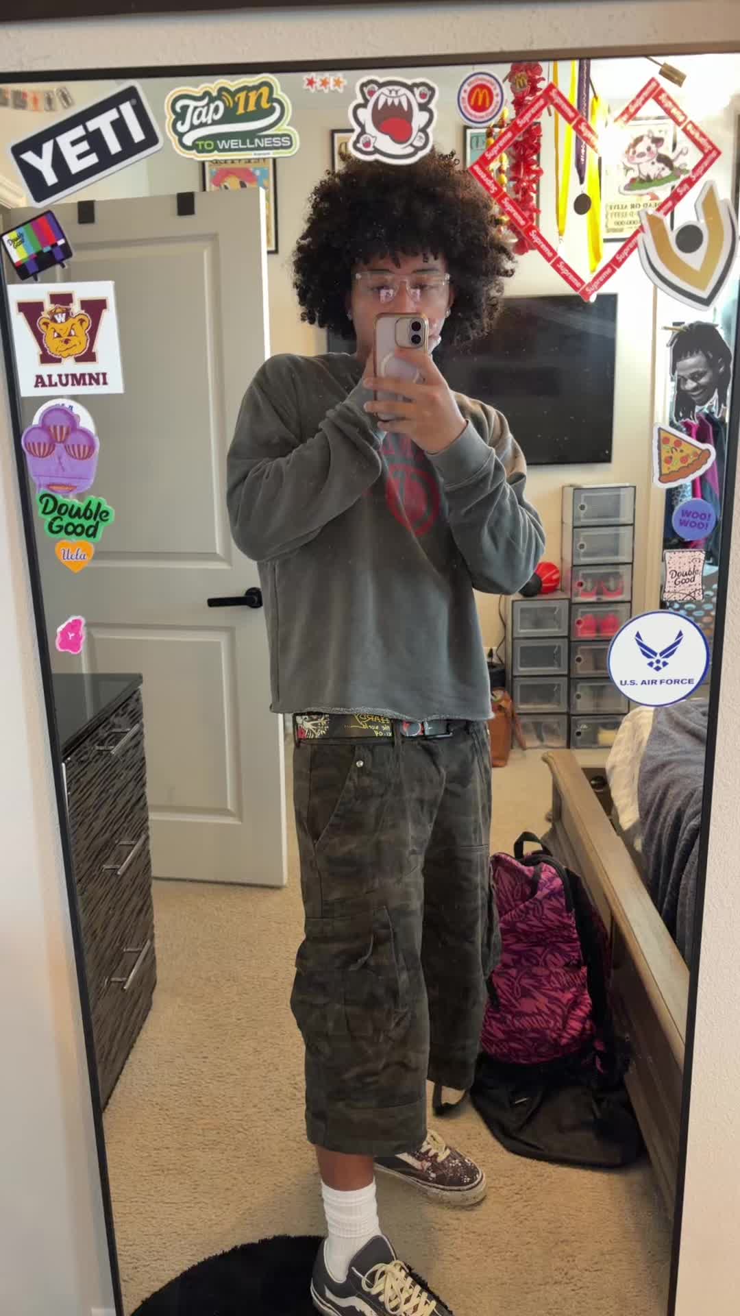 @🏂