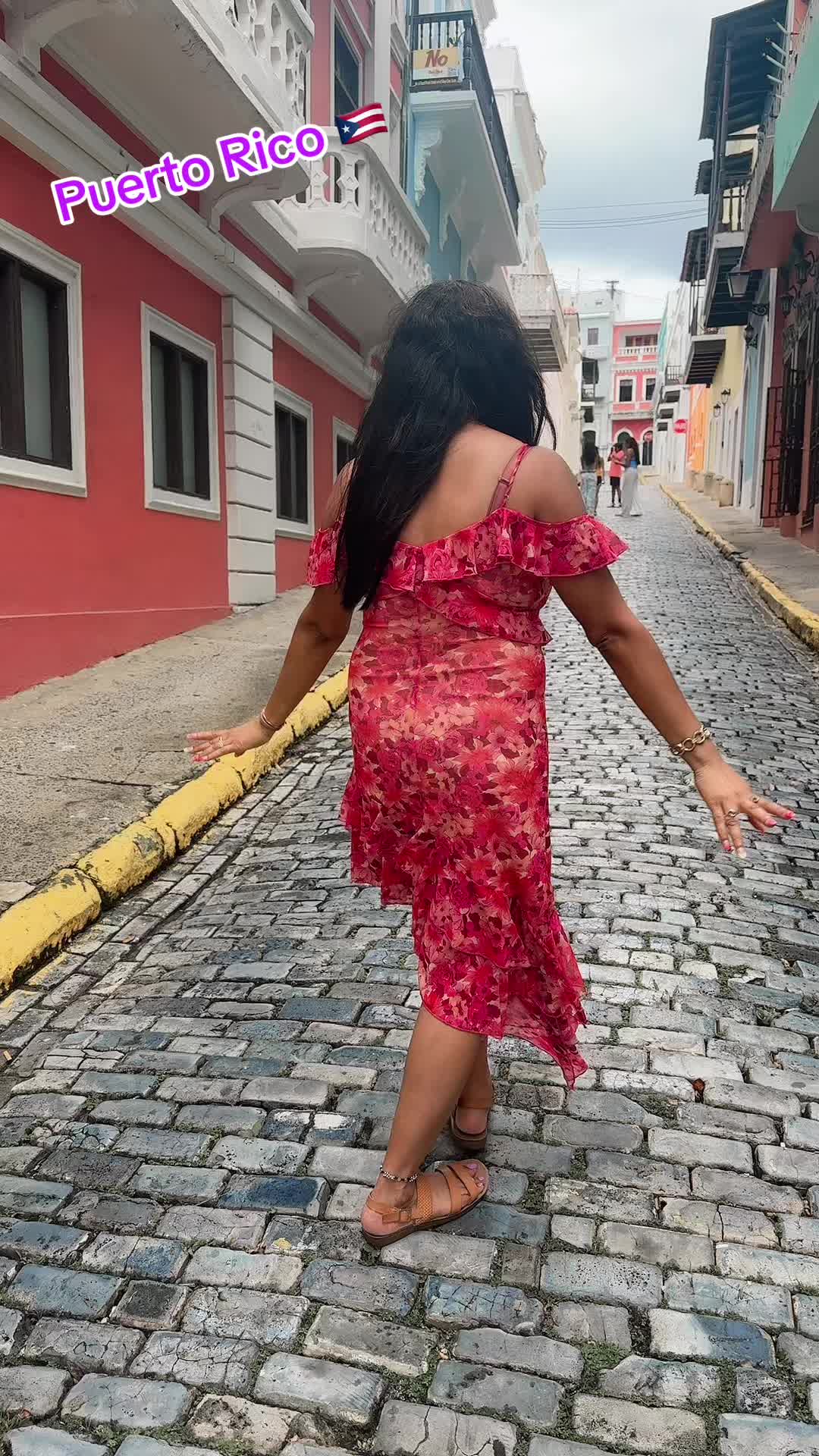 @&bull;༆ִ࣪💕𝓟𝓲𝓷𝓪𝓵💕༆&bull;