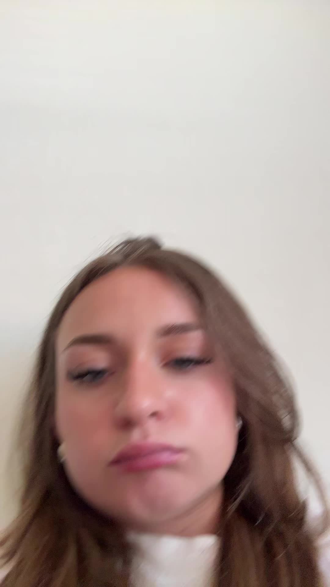 @jada🧸