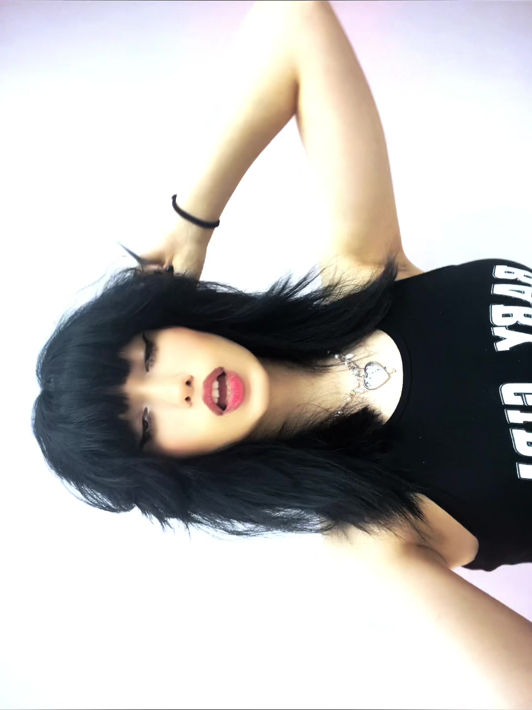 @mayaa