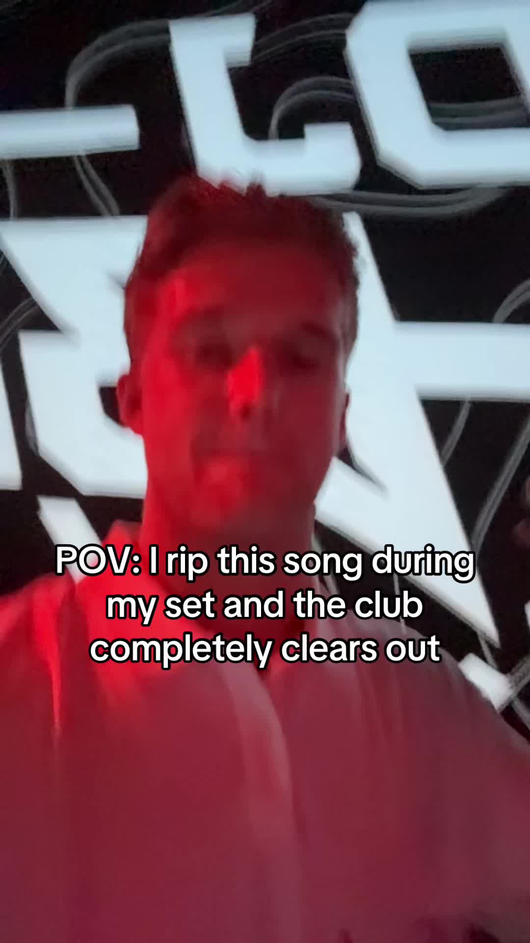@CH3D