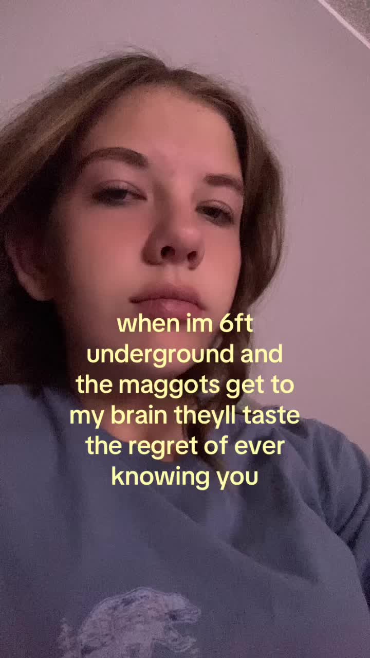 @mayor