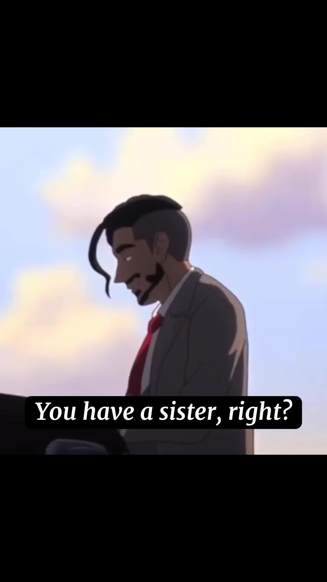@via