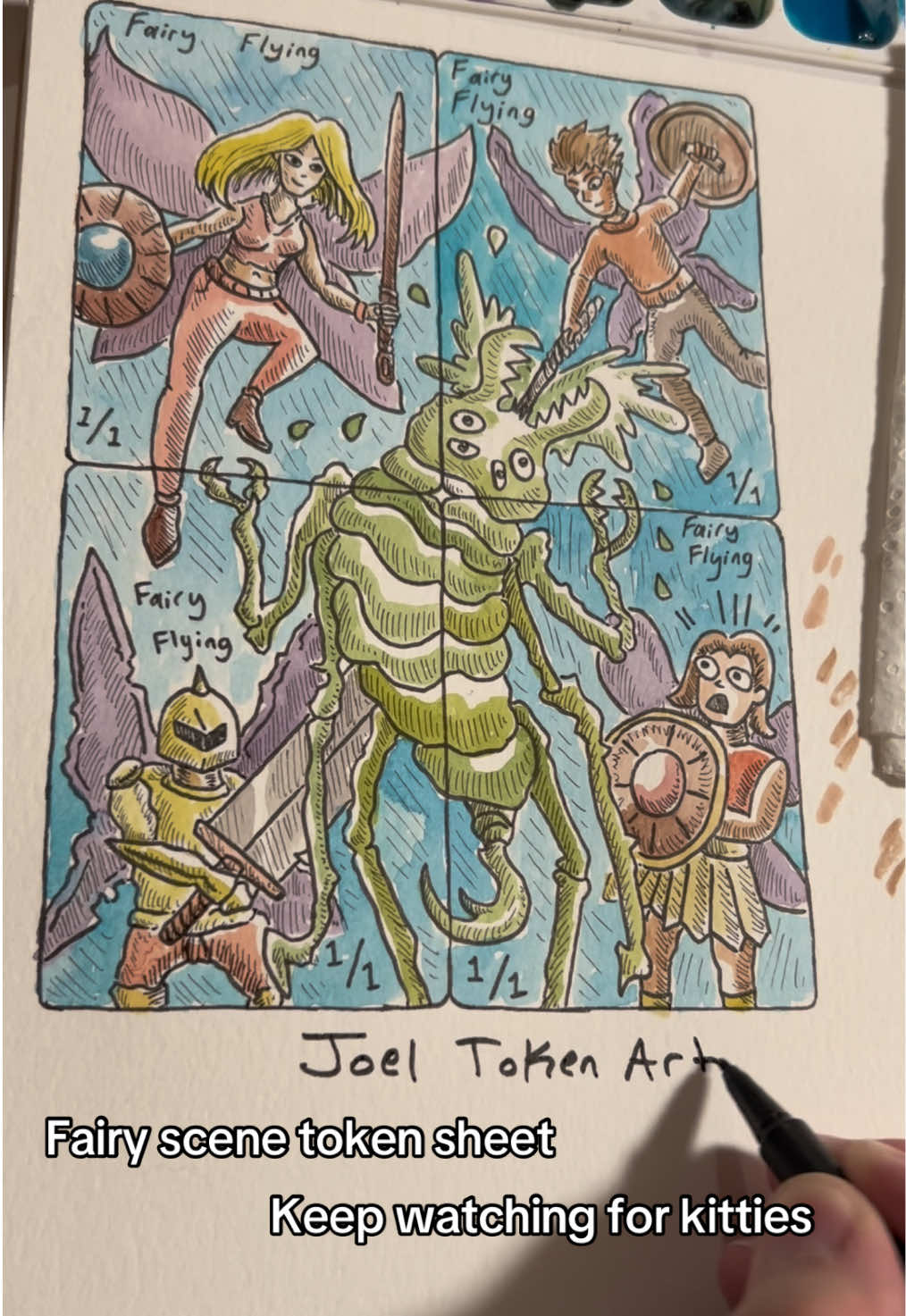 @joeltokenart
