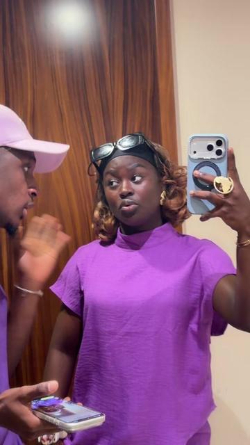 @Sona❤️Saloni🇬🇳