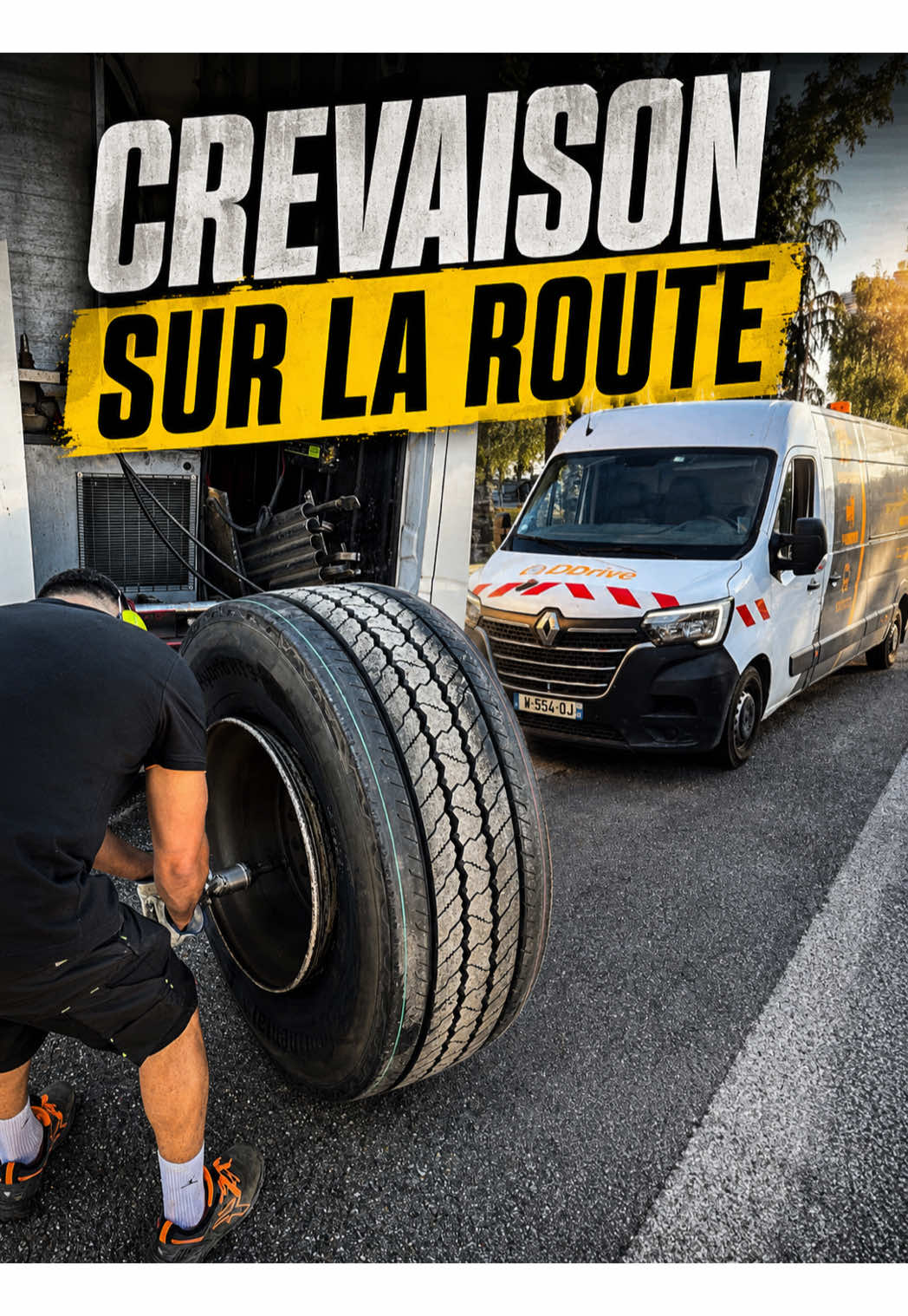 @__mr_k🚛