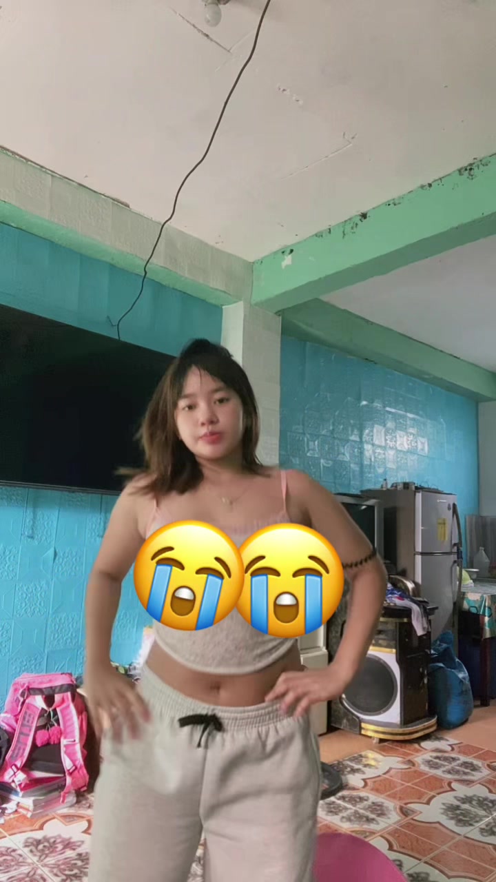@Ms.cutiepie