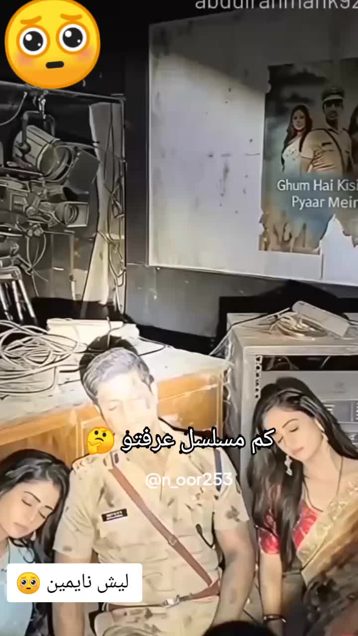 @تشيكيtshyki