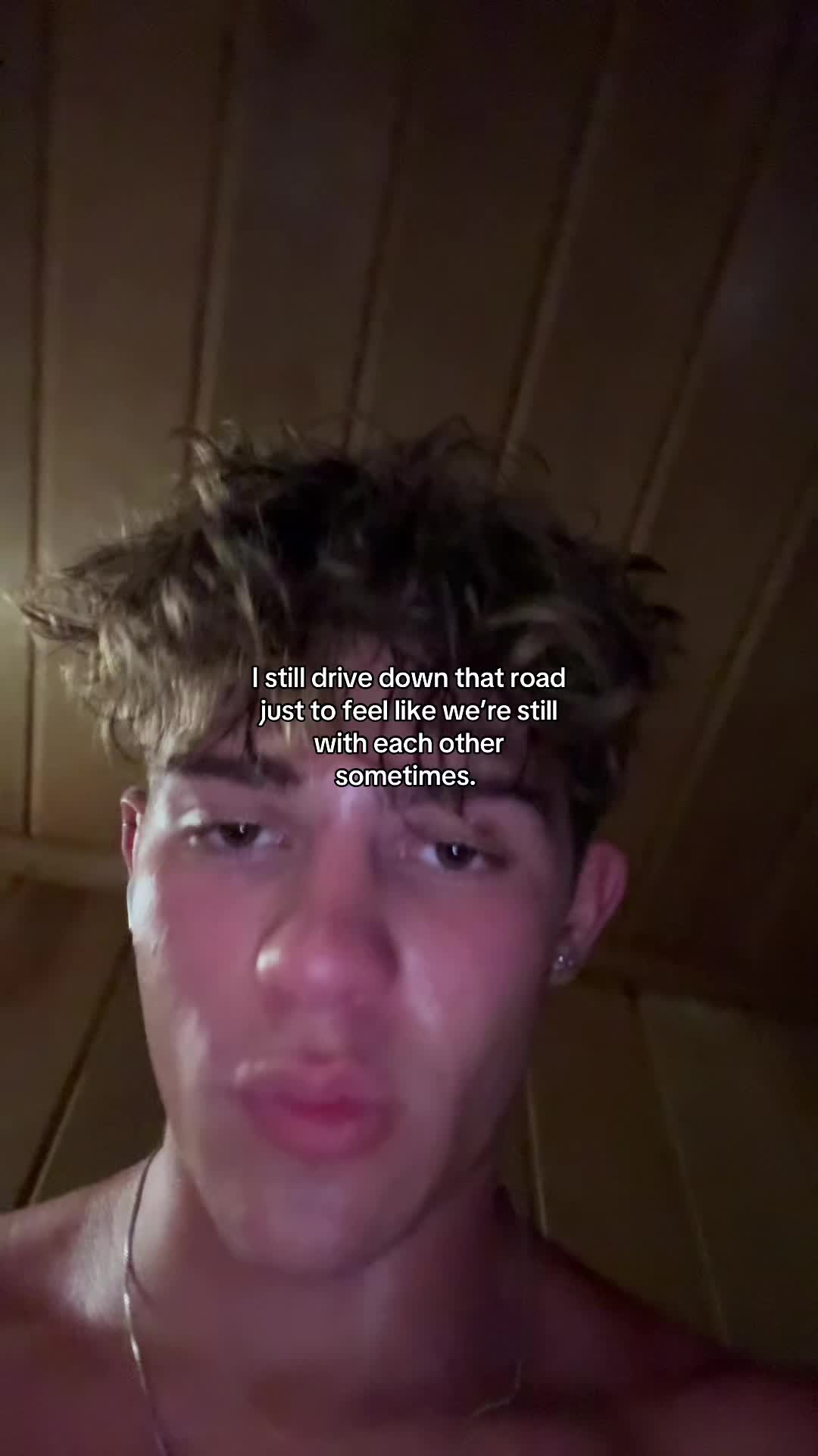 @gabe2weak