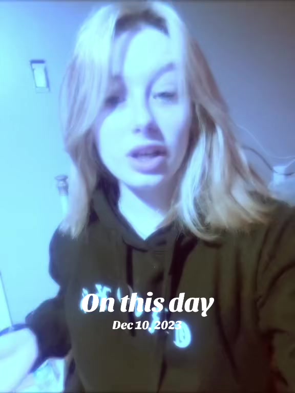 @bubblegum_emo