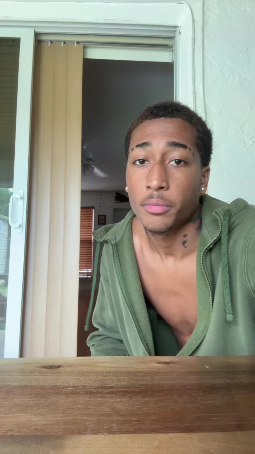 @Prince Naveen🫦