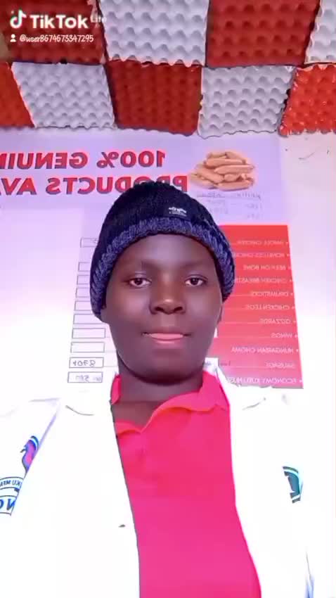@@bev