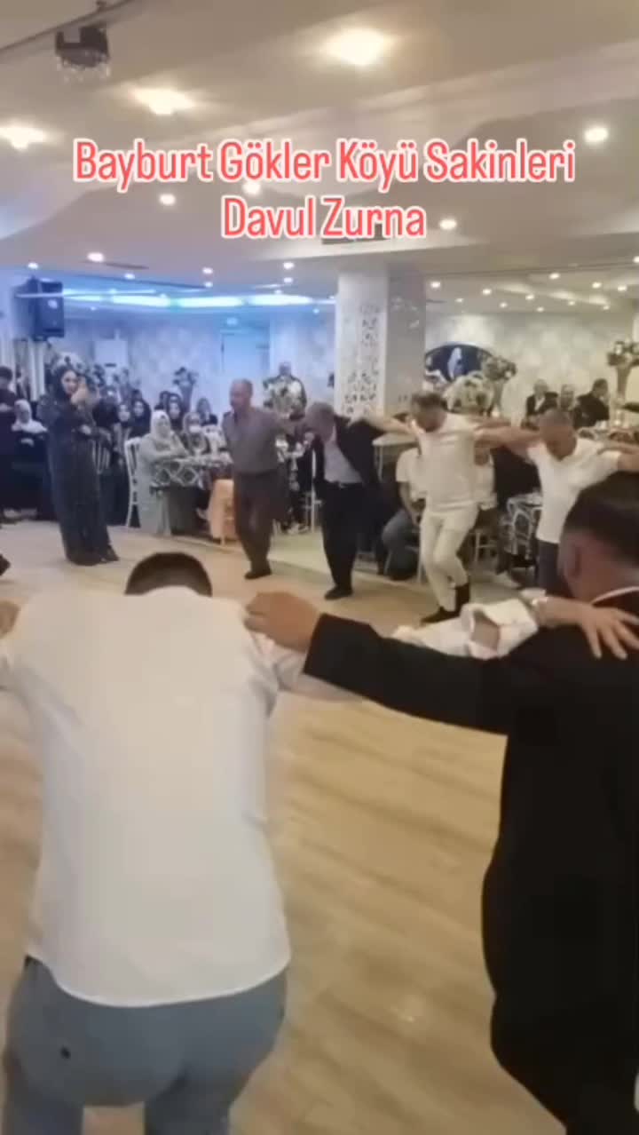 @Bayburt G&ouml;kler k&ouml;y&uuml;
