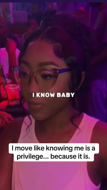 @unapologetic-mesha🦋
