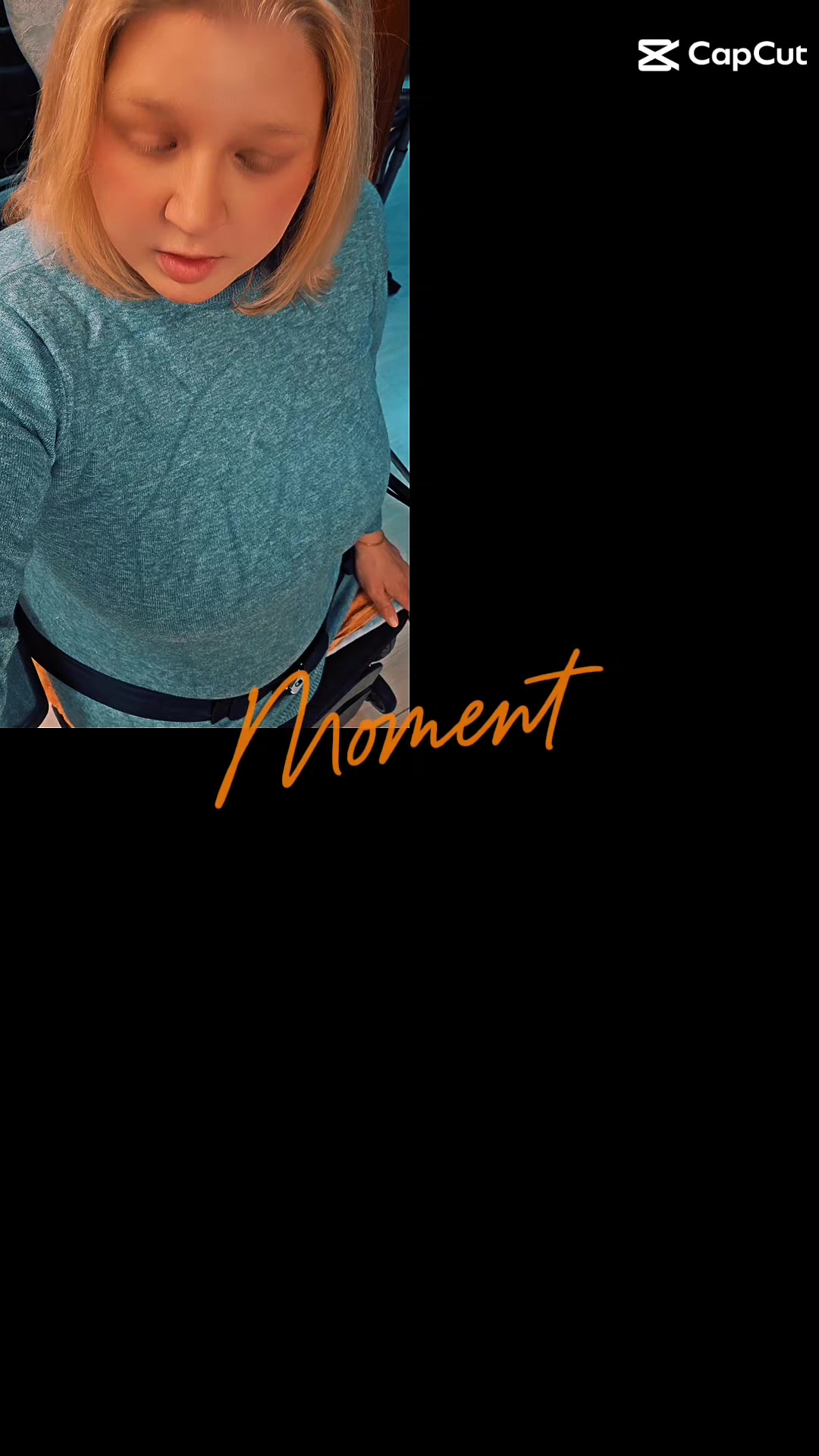 @Ariane