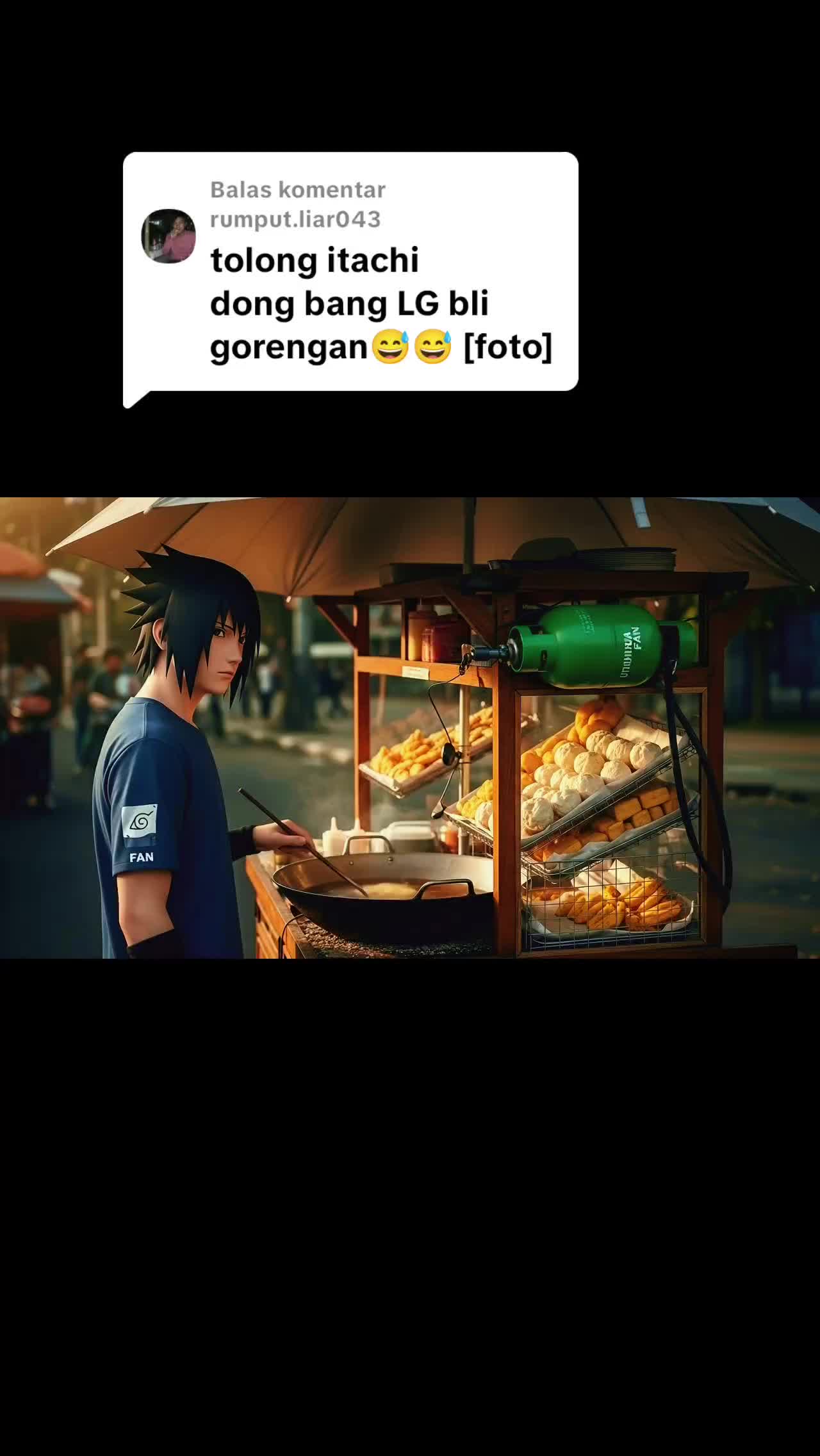 @𝙆𝙤𝙨𝙞𝙢.