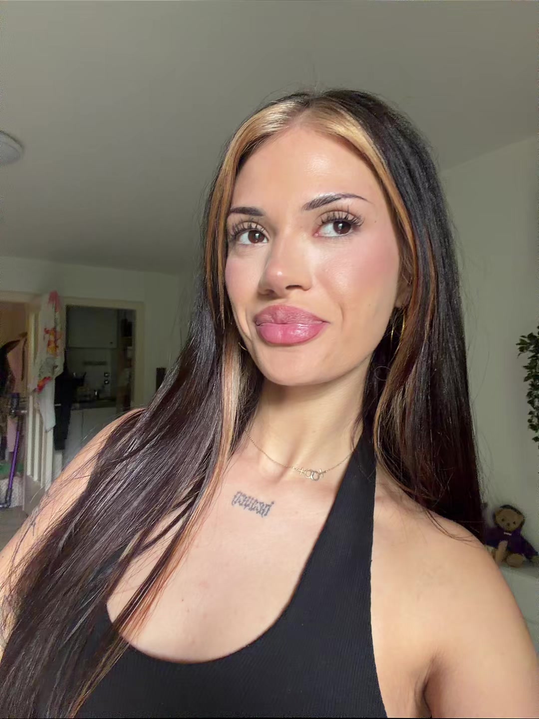 @Snejana