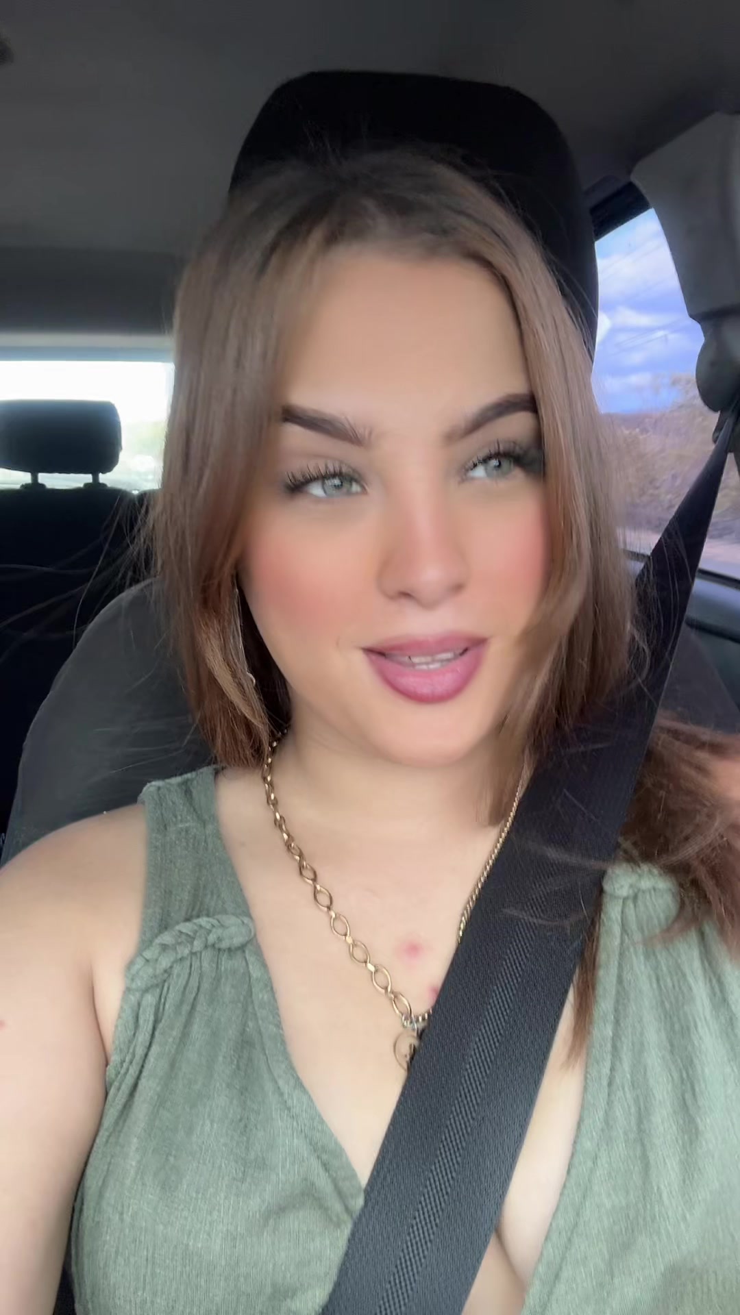 @Tatiana
