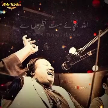 @kashif Kashif 7890