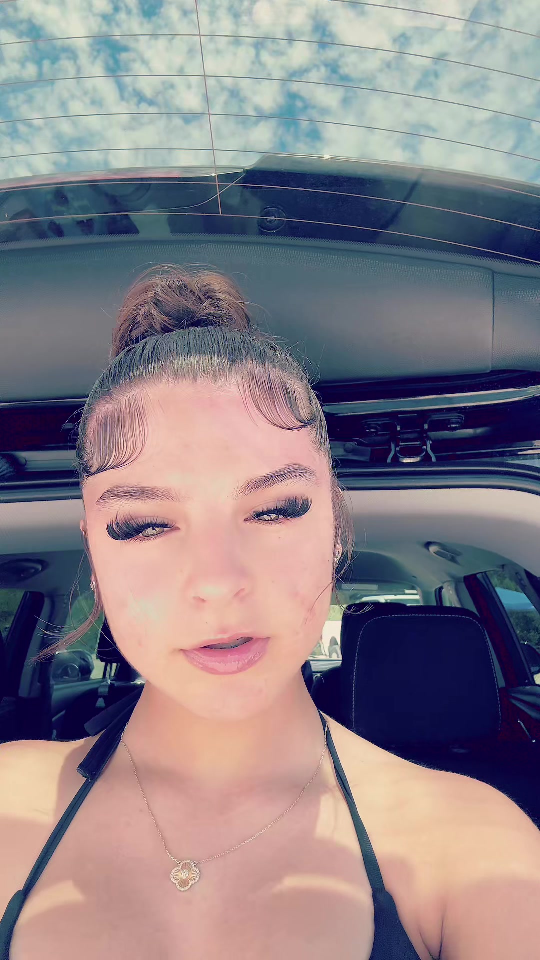 @𝒥ℴ𝓇𝒹𝒶𝓃⭐️.