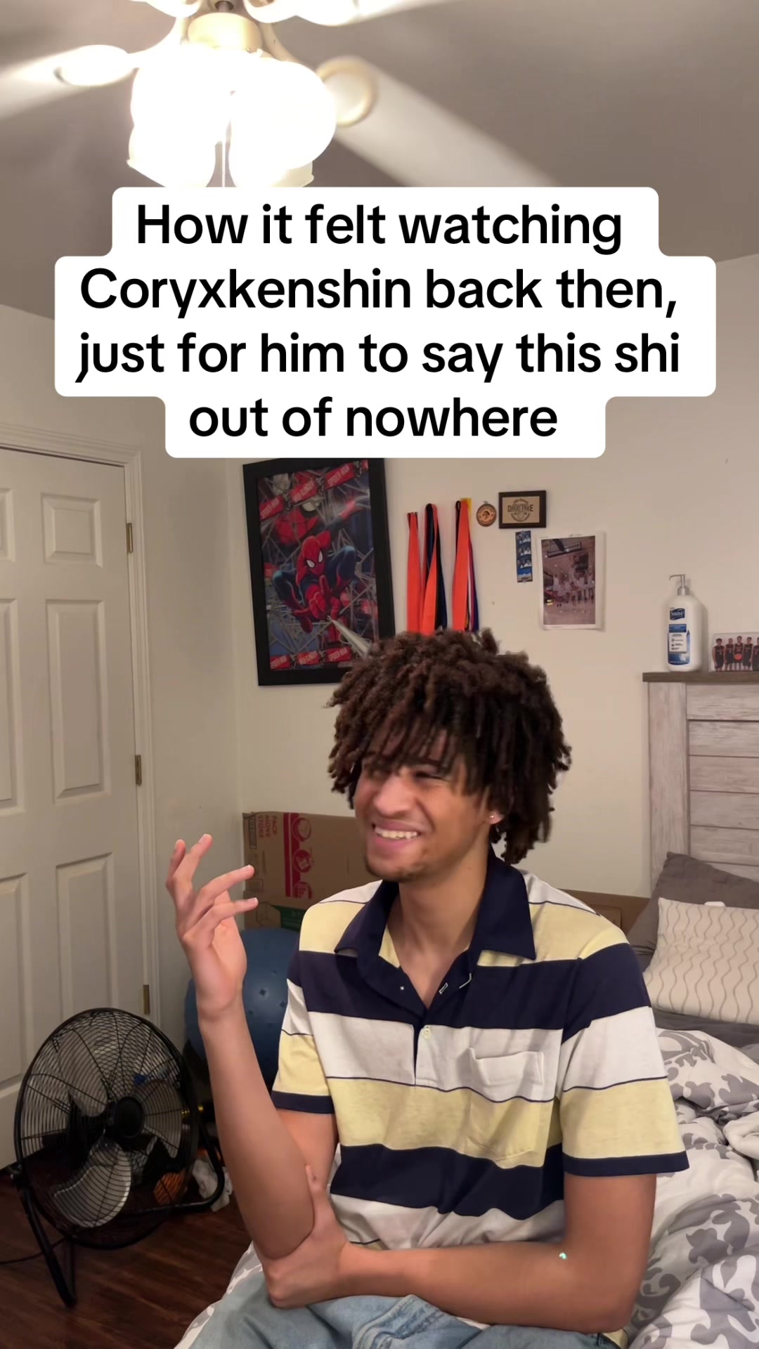 @ITZZ$kovie