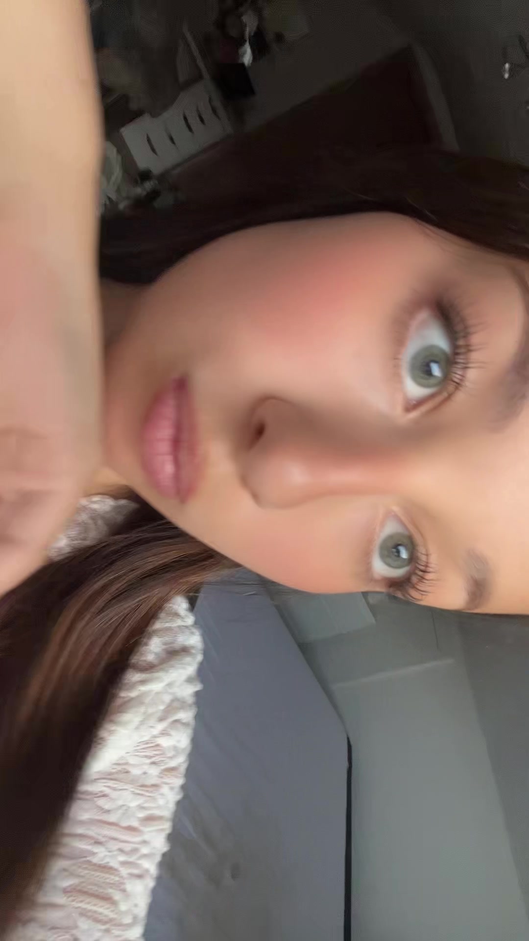 @jolie_zlr