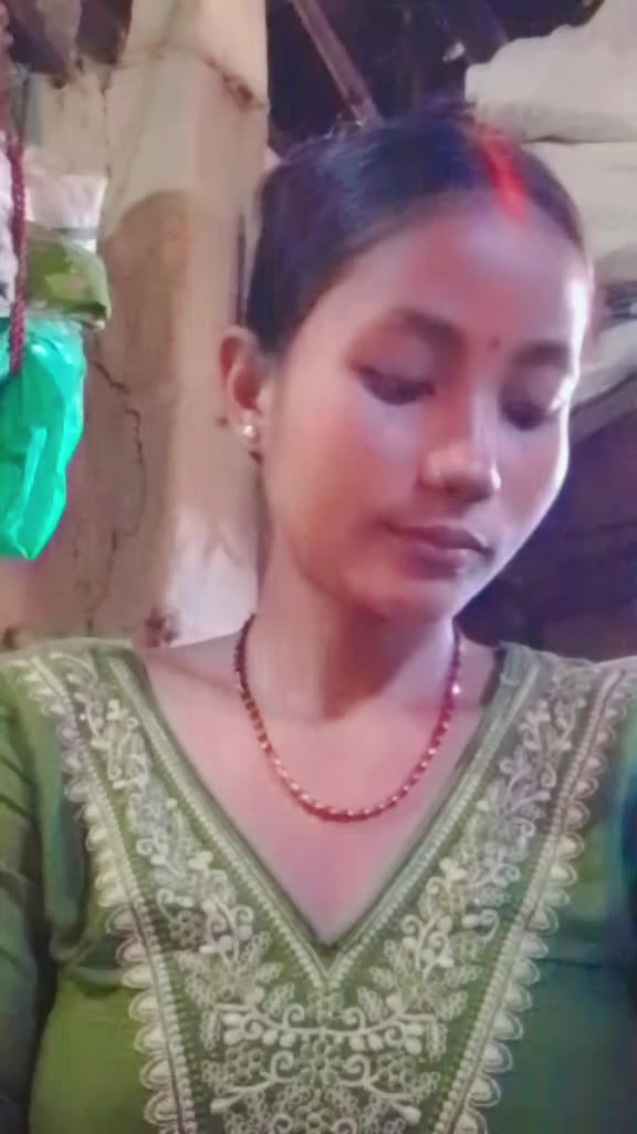 @Rani Chaudhary