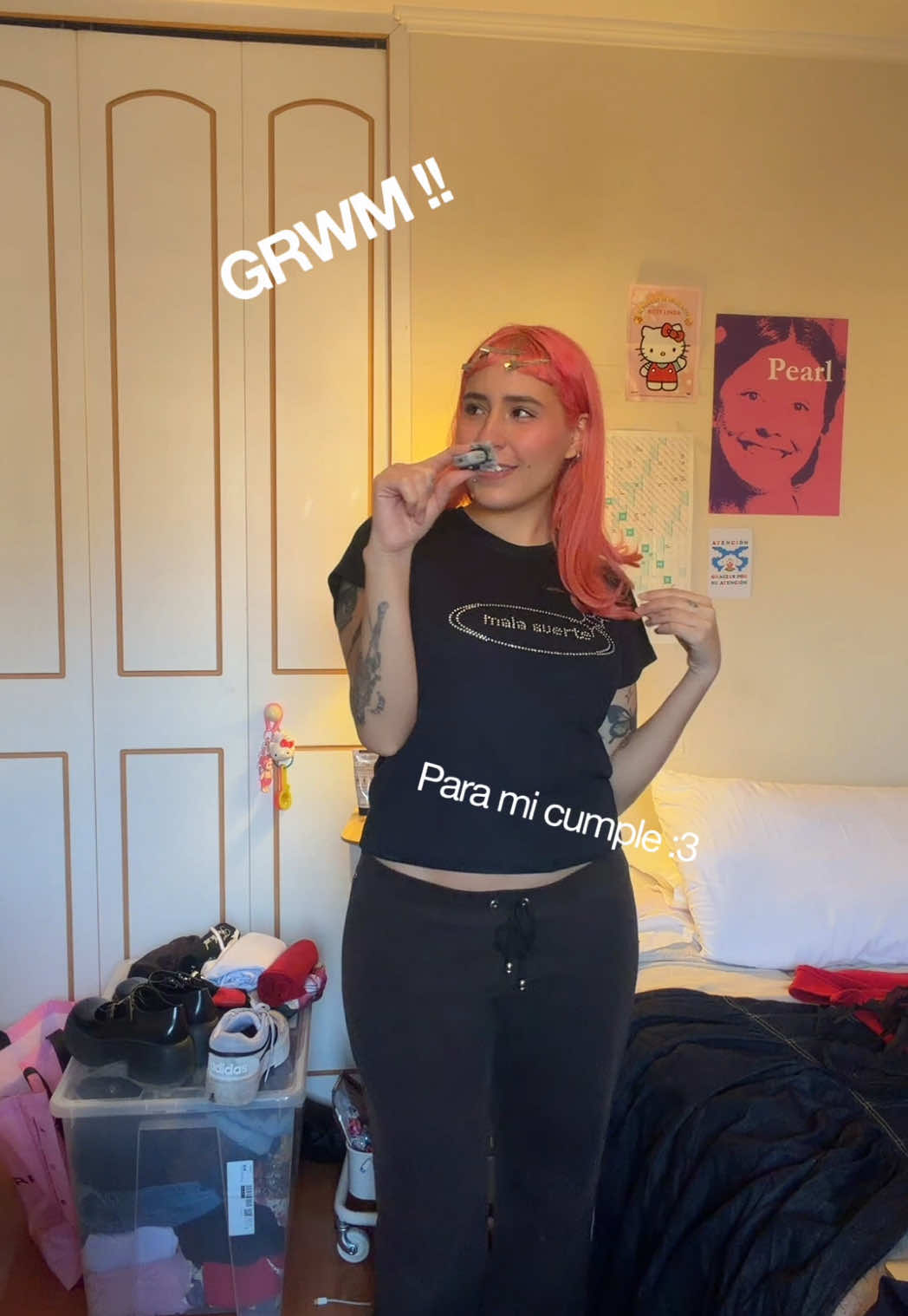 @Antito (✿◠‿◠)