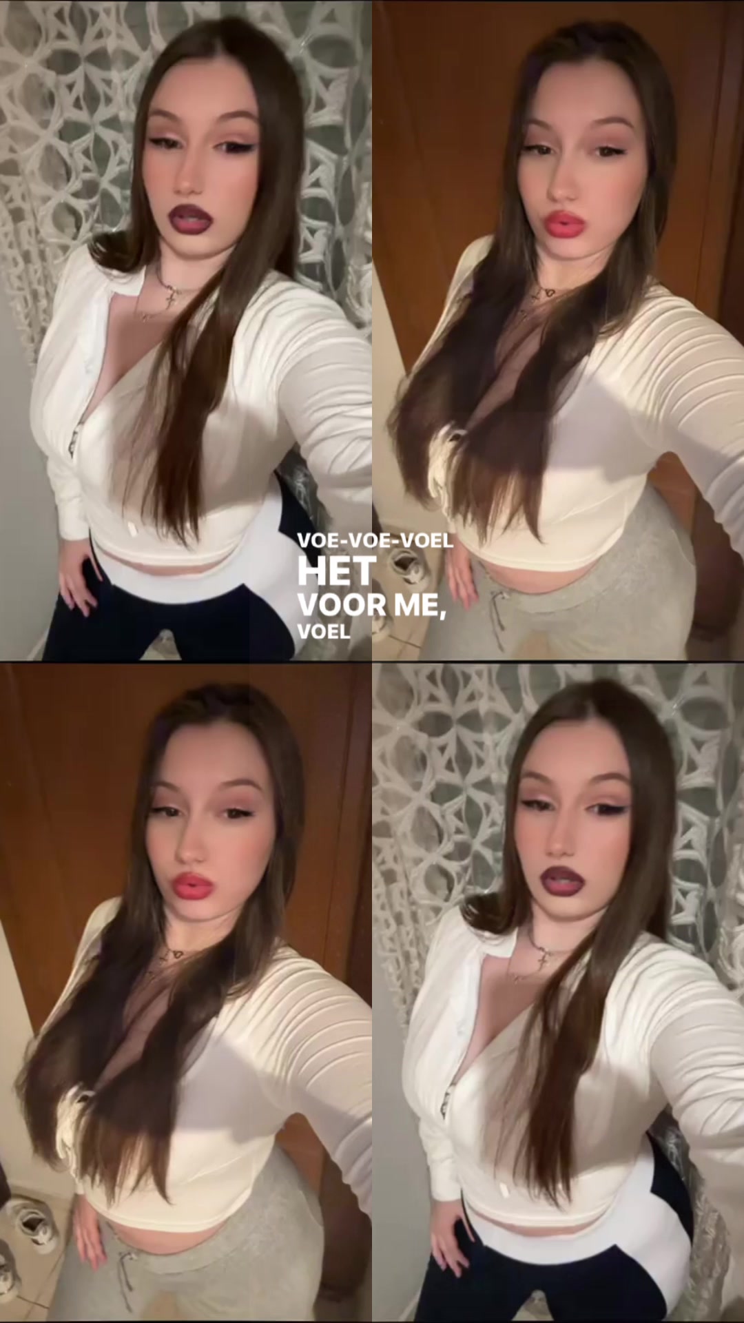@goca_me._bukur.❤️💋Larua