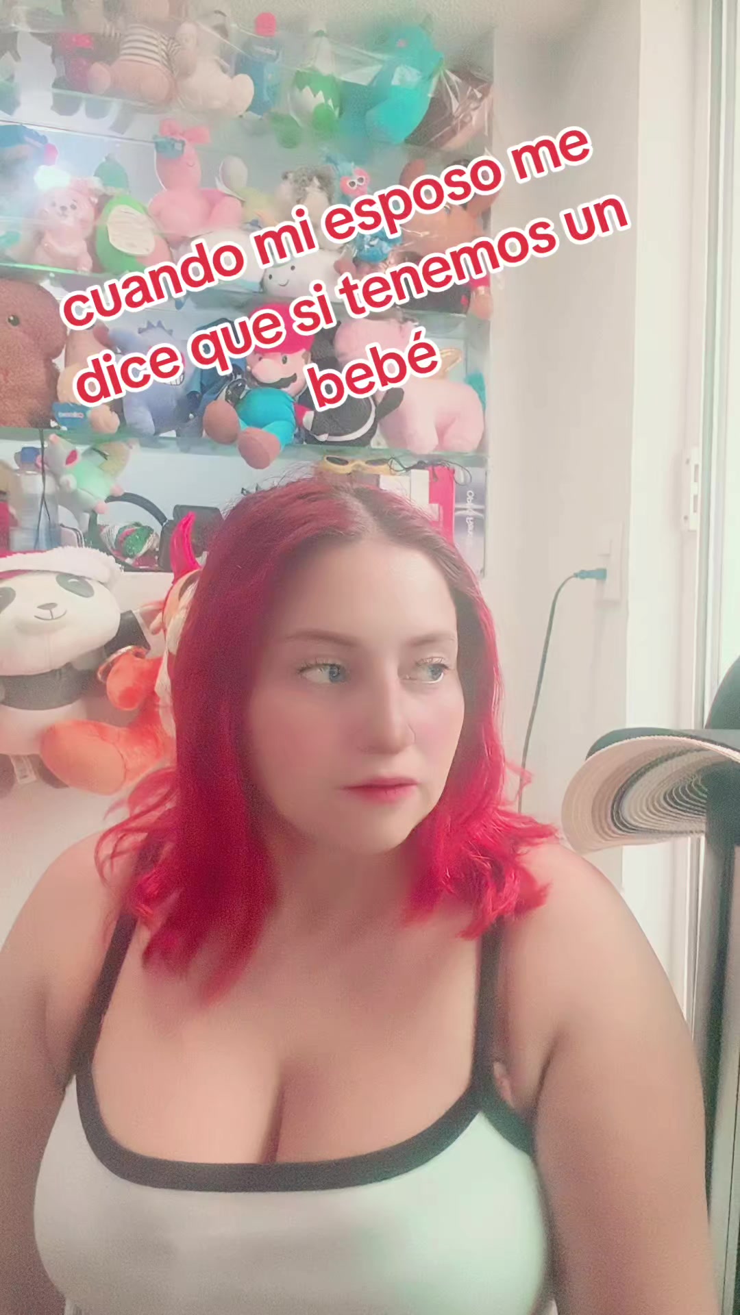 @dannalacolegiala